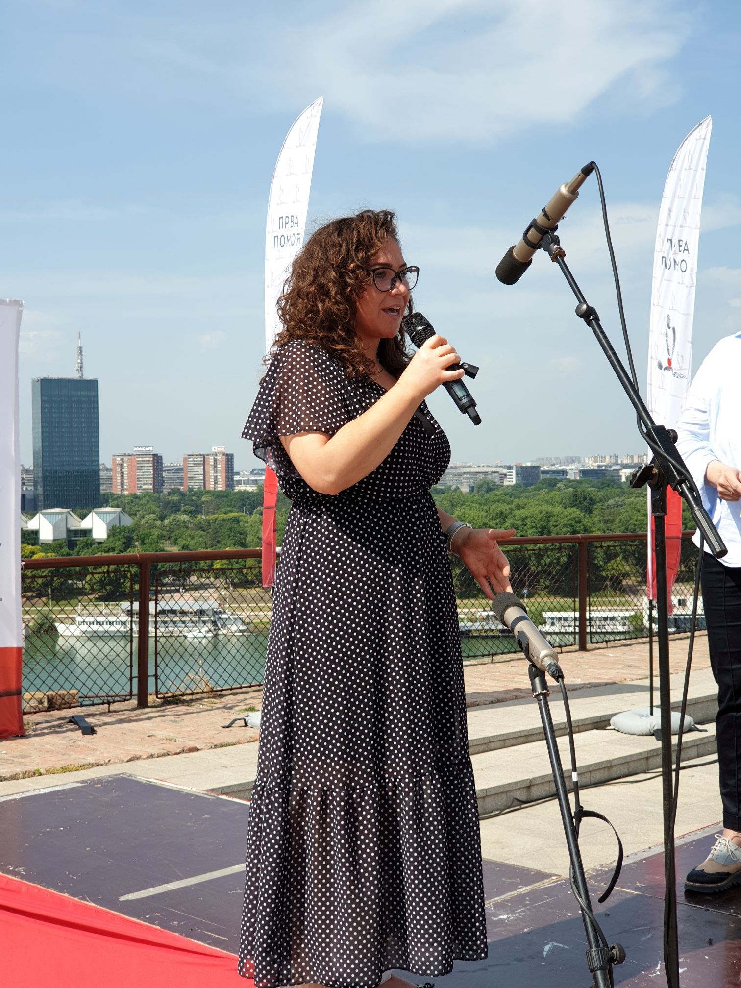 GRADSKO TAKMICENJE U PRVOJ POMOCI 2022 (49)