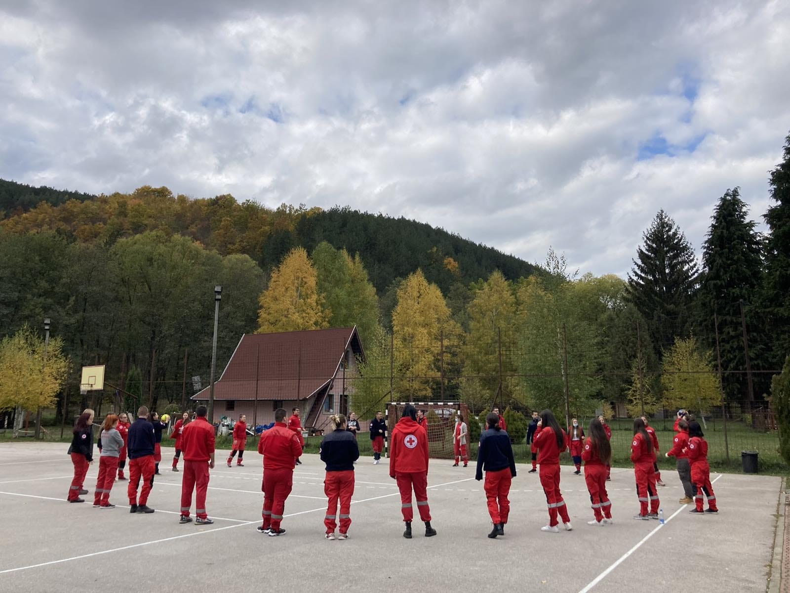 MITROVO POLJE DCV (35)