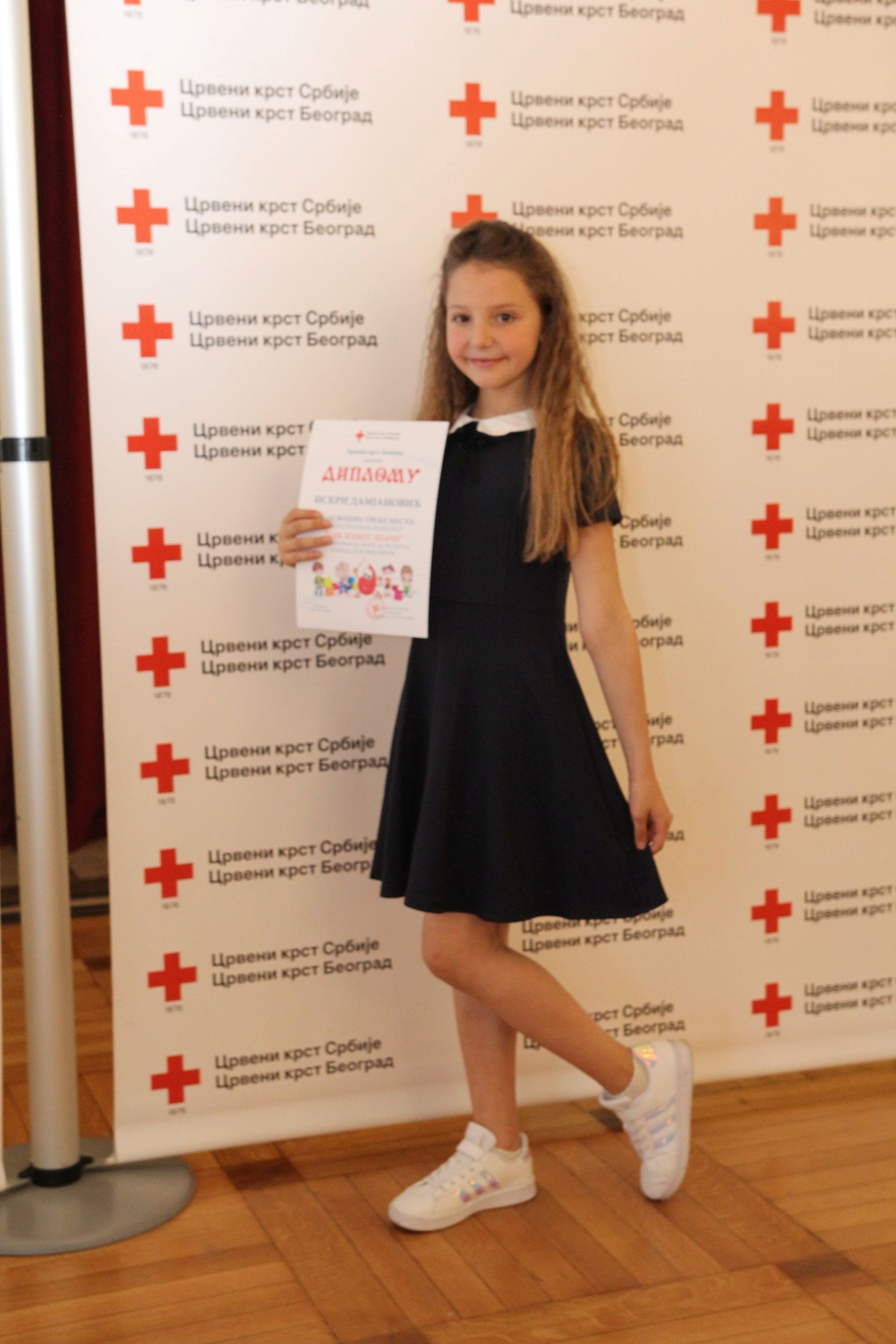 DDK 2022 Stari Dvor (127)