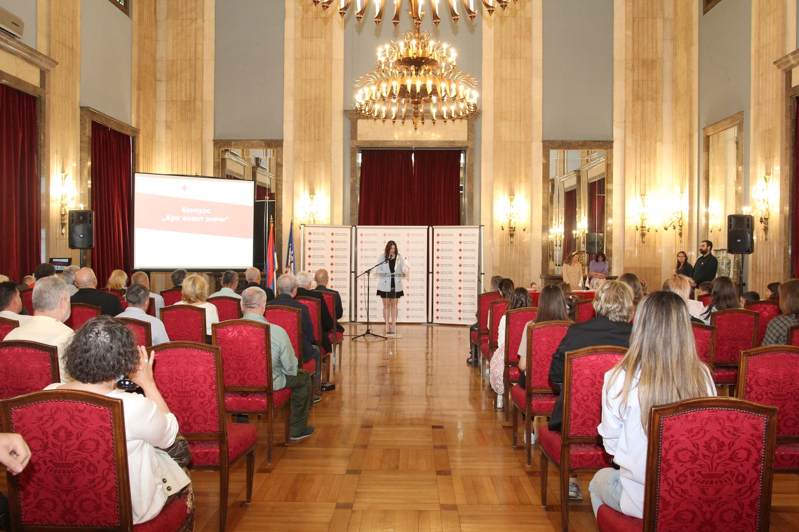 DDK 2022 Stari Dvor (22)