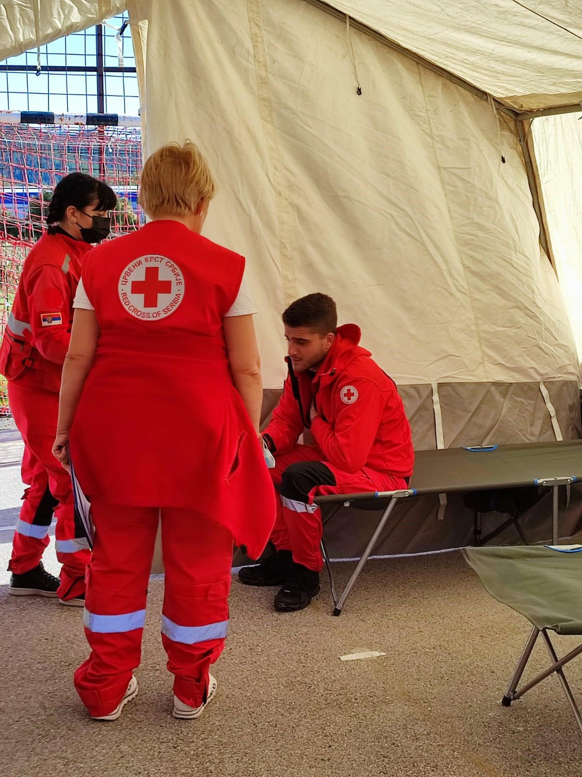 MITROVO POLJE DCV (27)