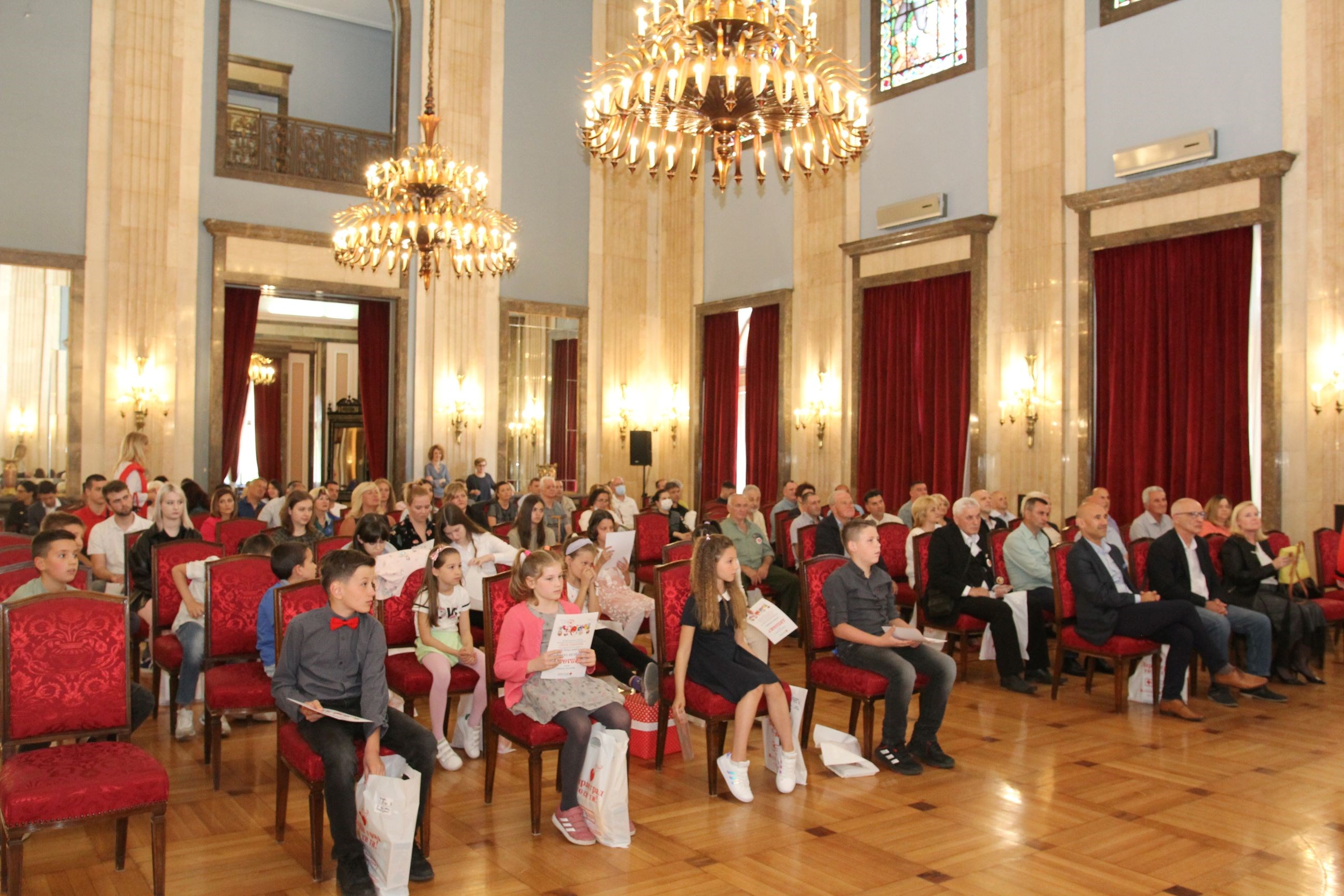 DDK 2022 Stari Dvor (102)