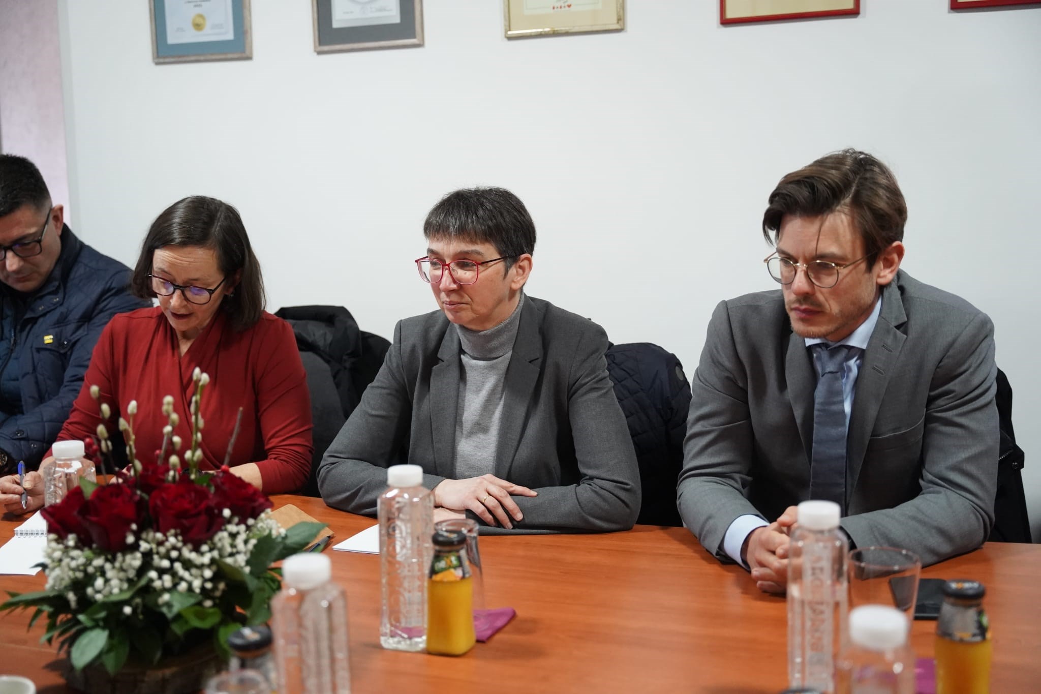 Donacija Lazarevac (9)