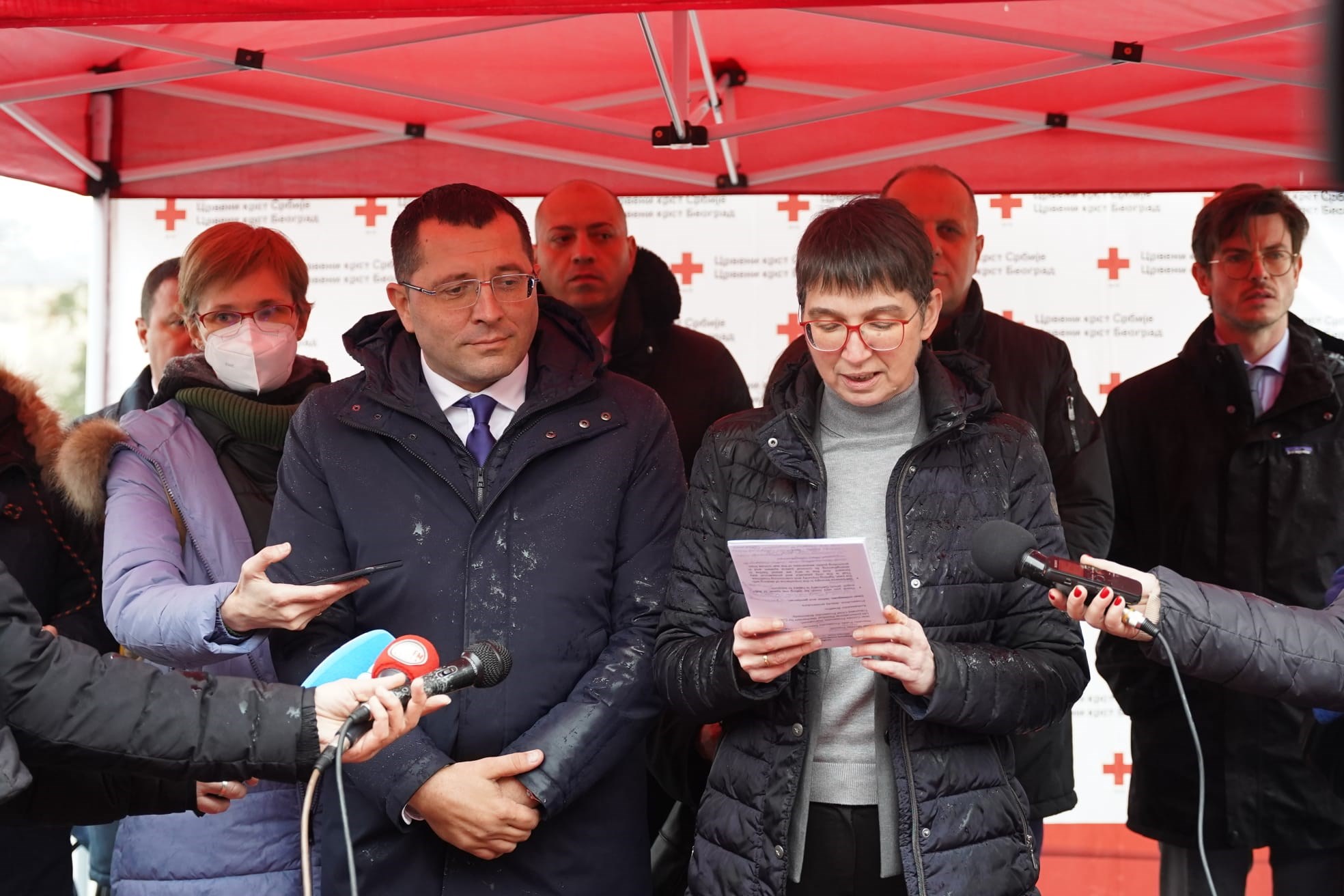 Donacija Lazarevac (23)