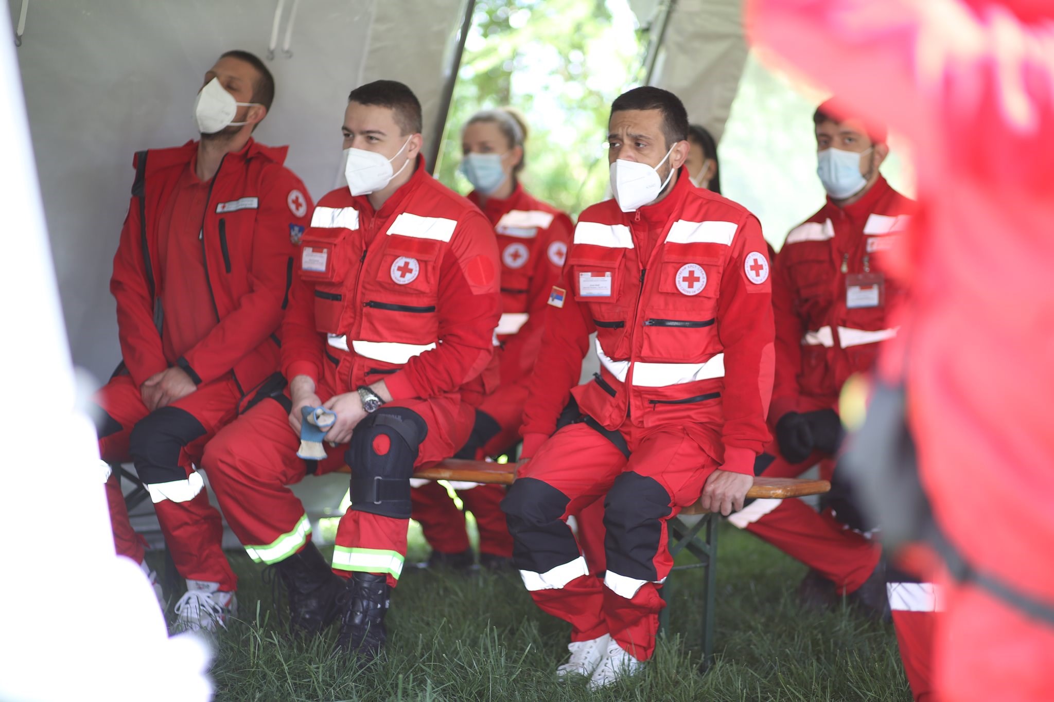 POKAZNA VEŽBA LAZAREVAC 2021 (25)