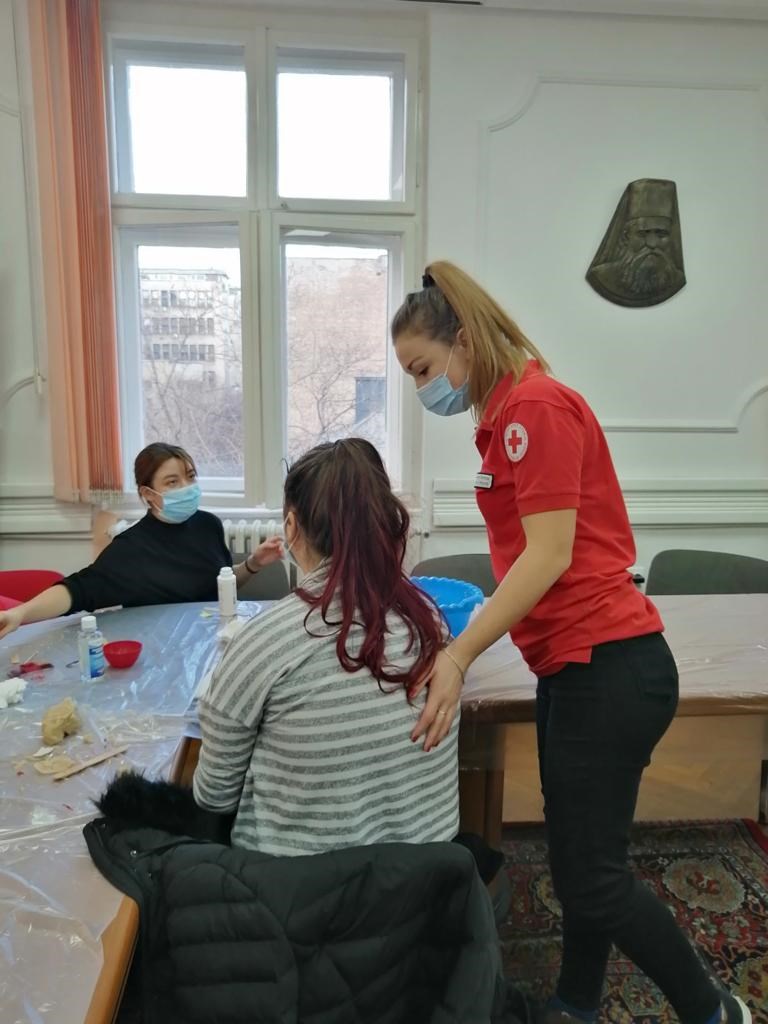 Whatsapp Image 2021 12 03 At 11.21.44 AM (2)