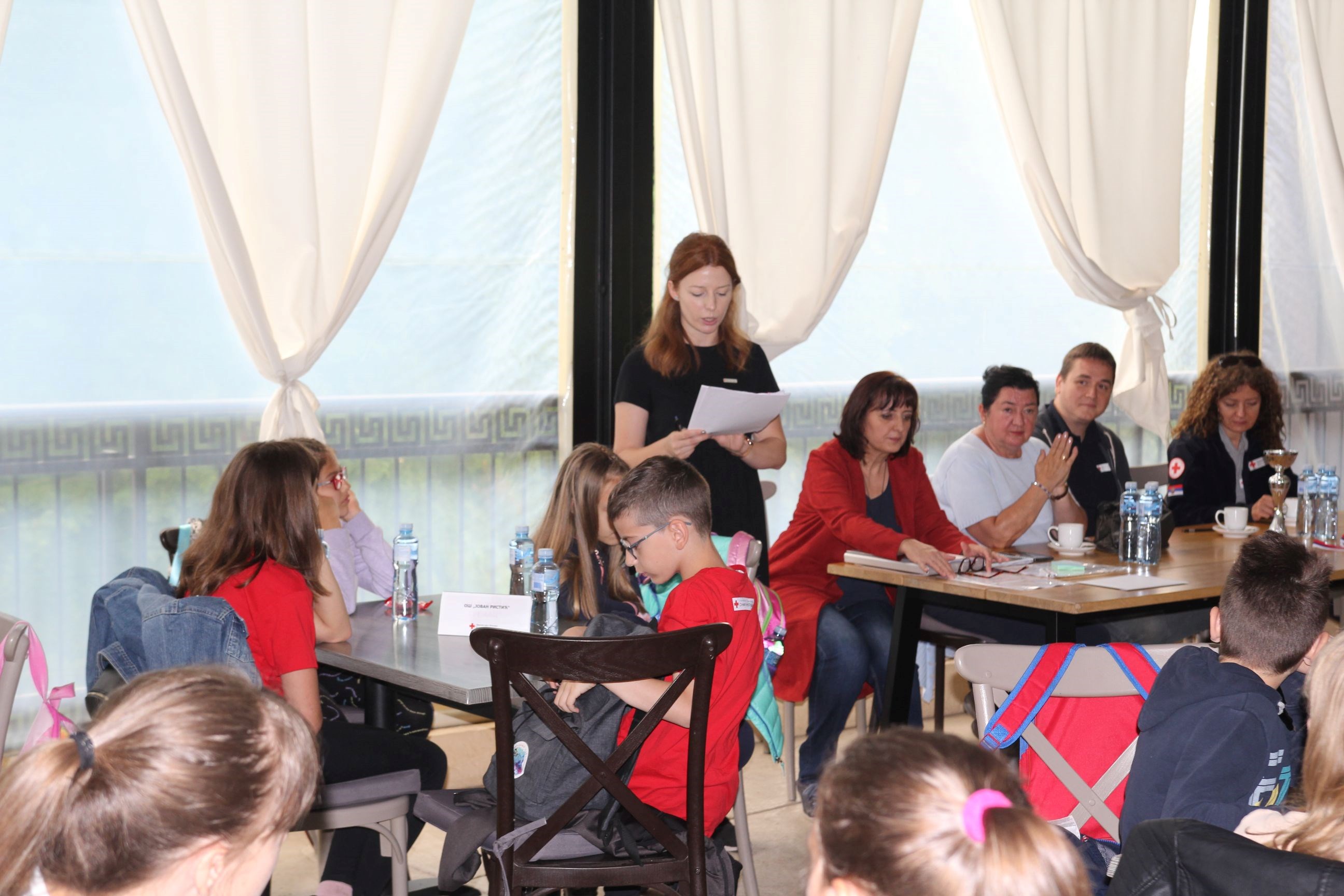 2022 KVIZ ŠTA ZNAŠ O CRVENOM KRSTU (12)