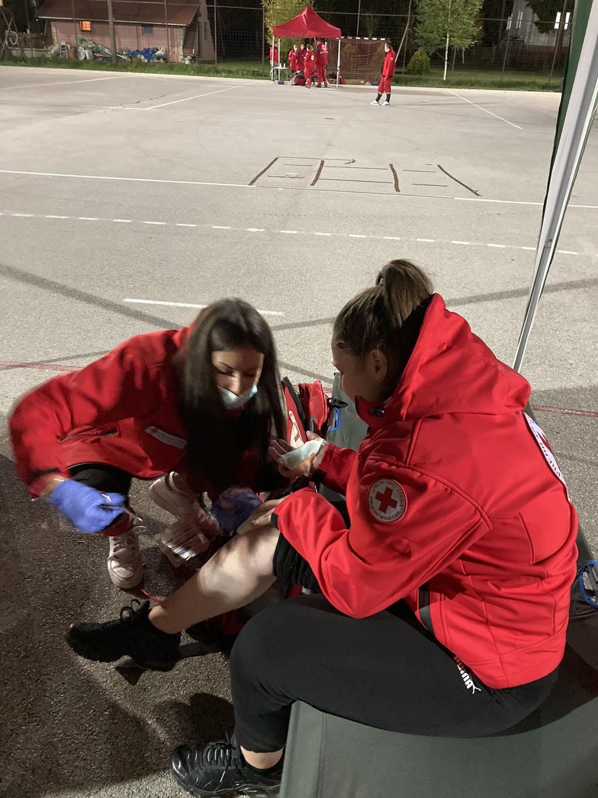 MITROVO POLJE DCV (47)