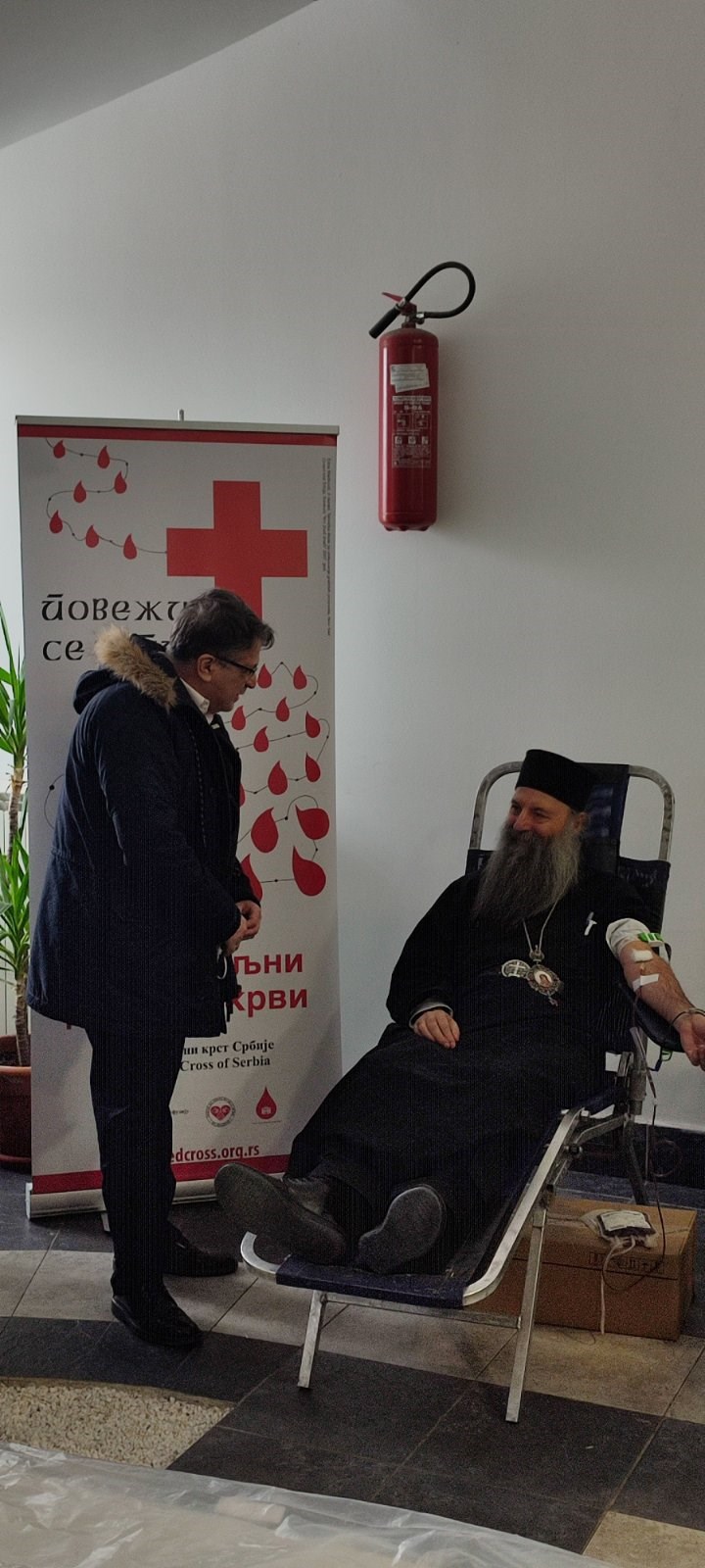 Akcija DDK SPC 2022 (14)