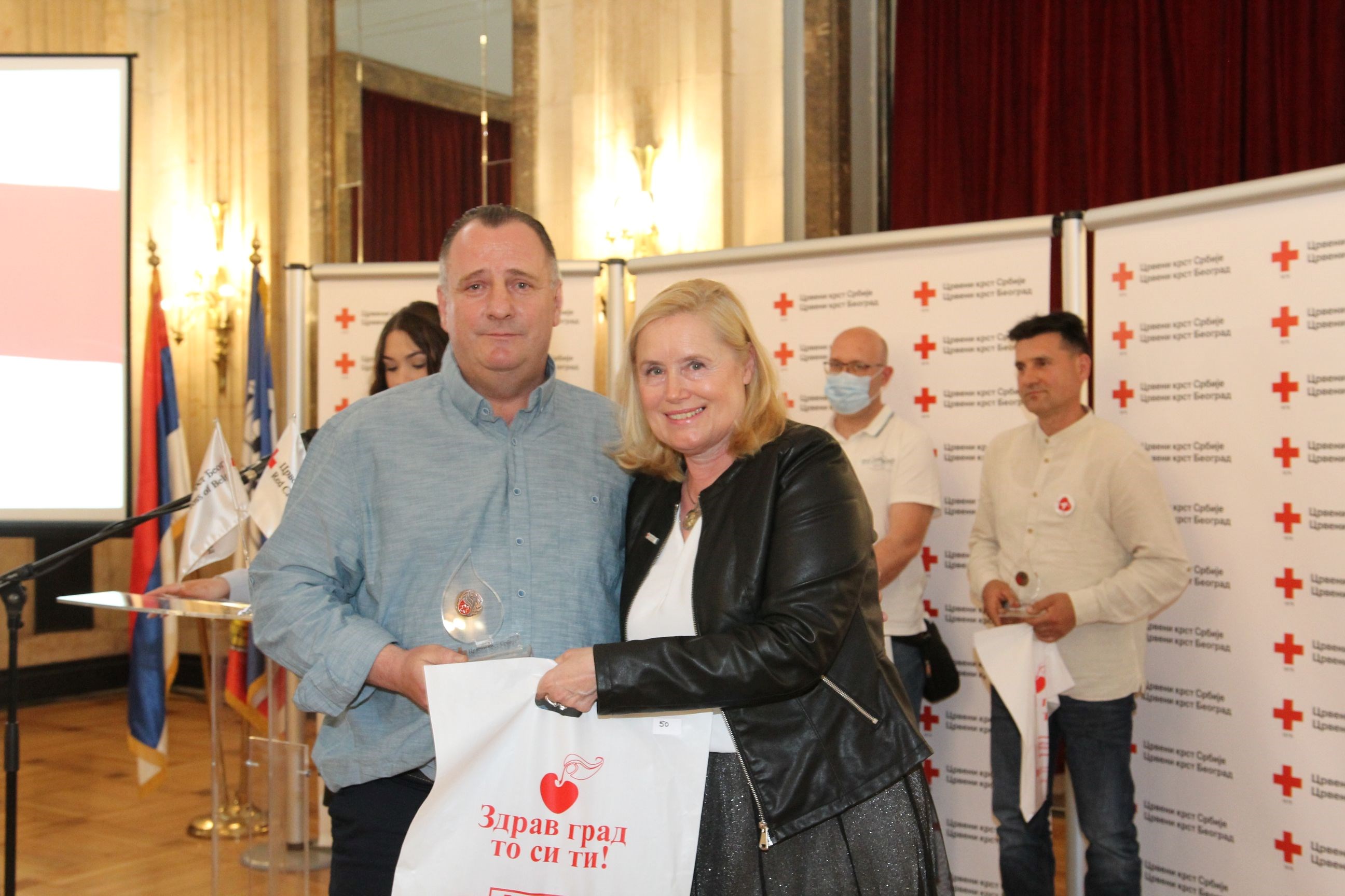 DDK 2022 Stari Dvor (53)