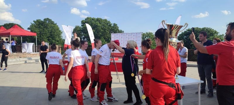 GRADSKO TAKMIČENJE PRVE POMOĆI 2022 (257)