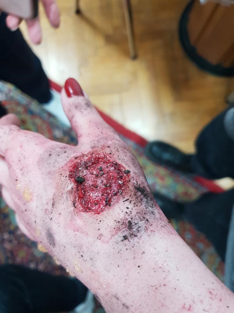 Whatsapp Image 2021 12 03 At 11.21.45 AM