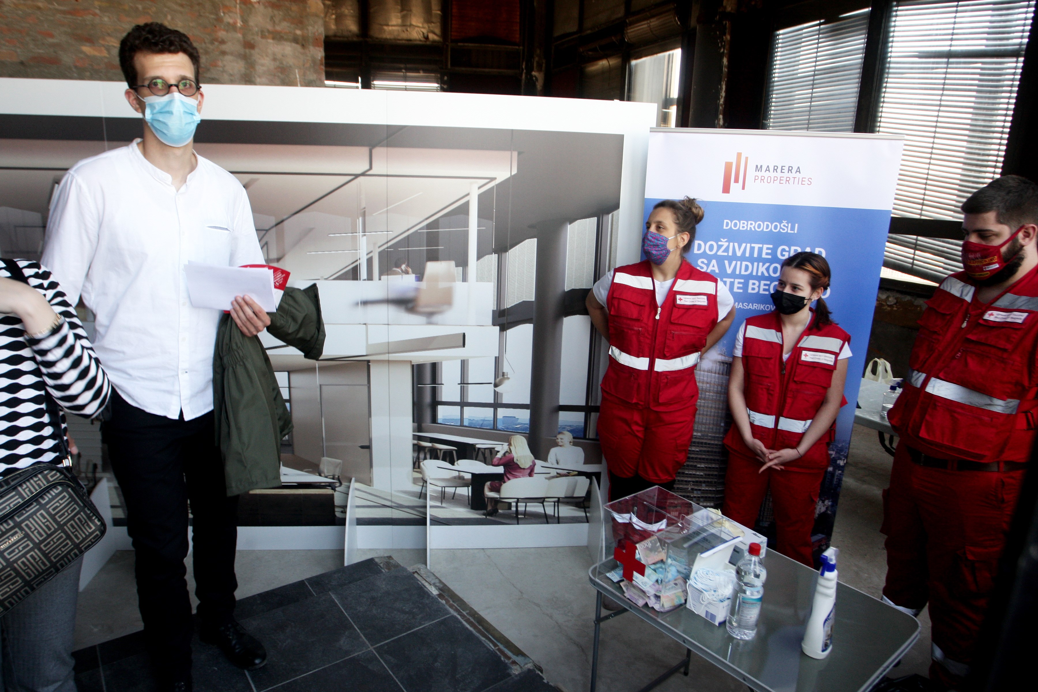 PALATA BEOGRAD MARERA PROPERTIES (5)