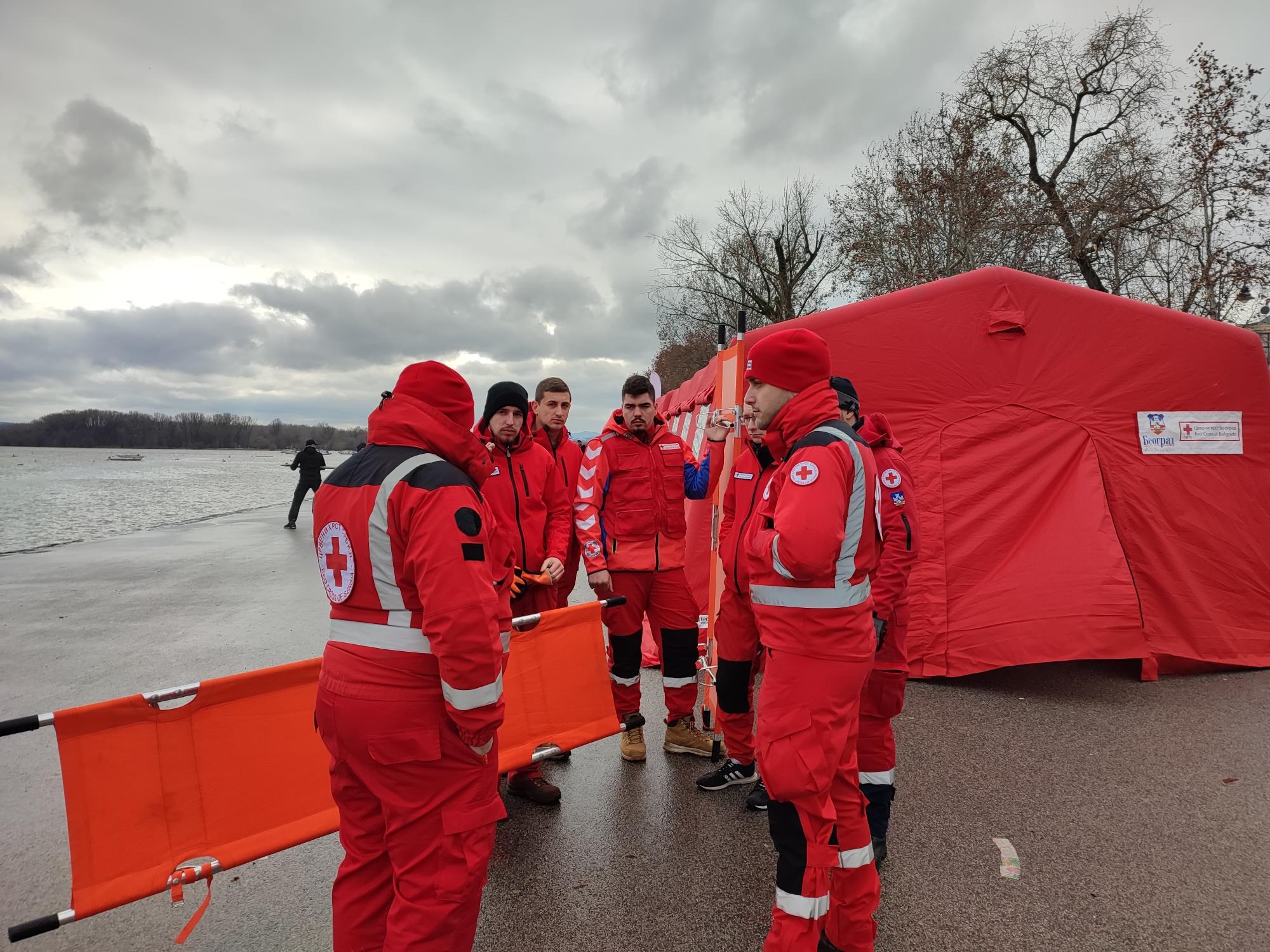 Svetski Dan Civilne Zaštite (13)