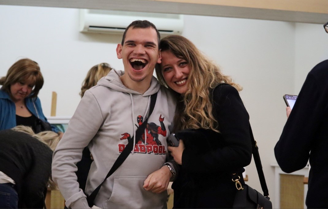 Mixcollage 15 Dec 2023 07 20 PM 2173