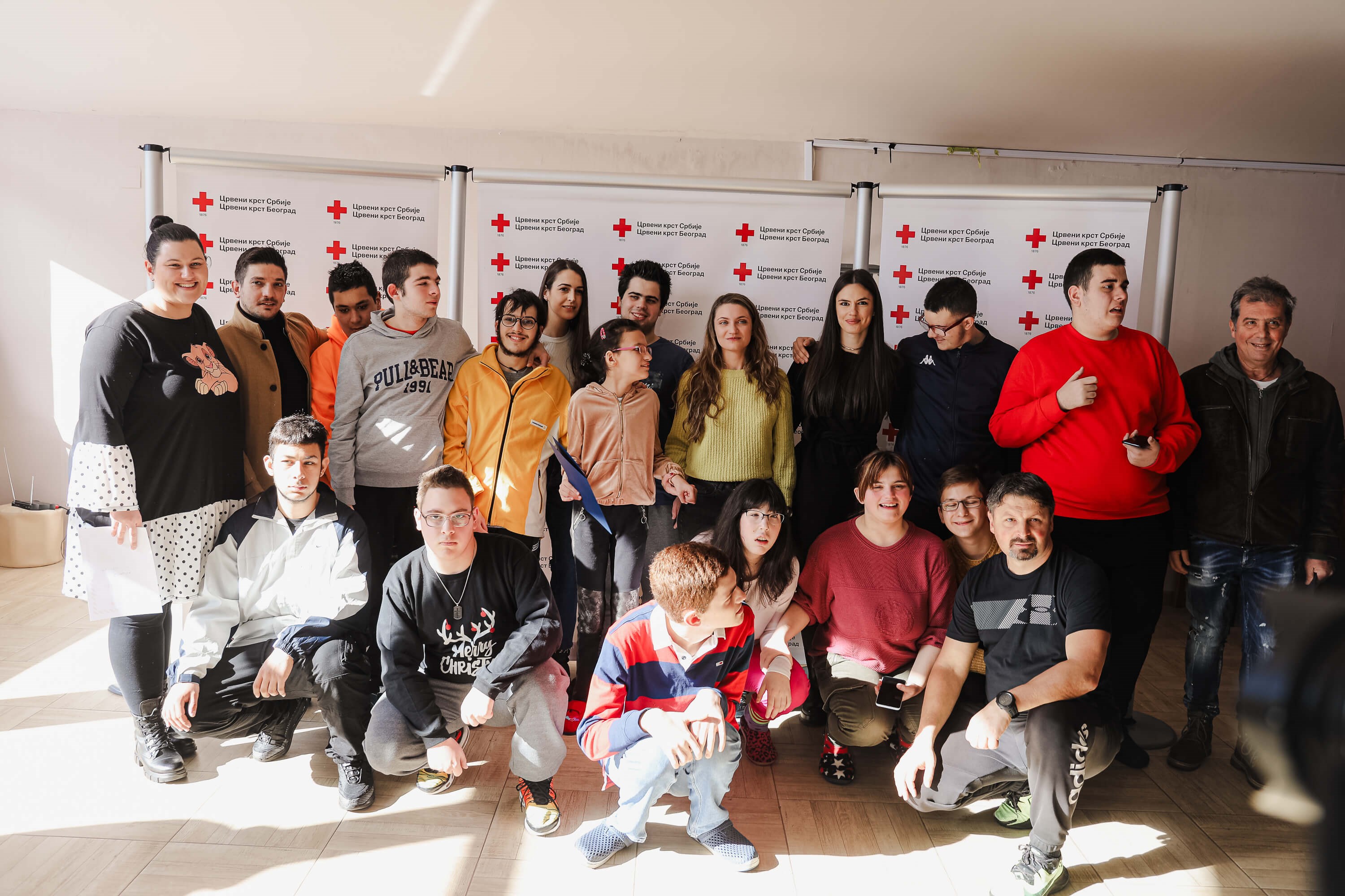 Divčibare 2023 Oporavak Dece (14)