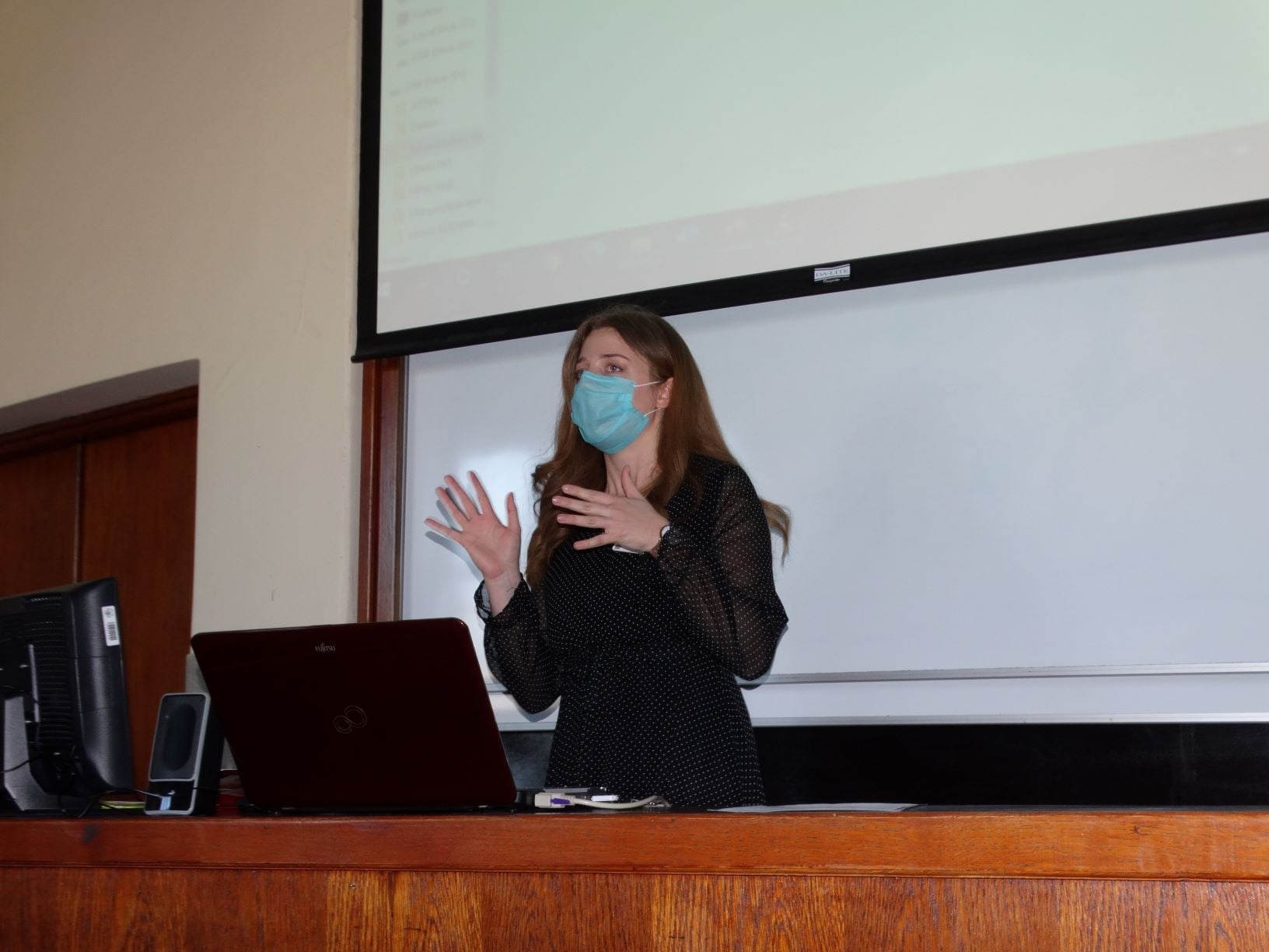 Pravna Klinika Crveni Krst Program Protiv Trgovine Ljudima Antitrafficking (7)