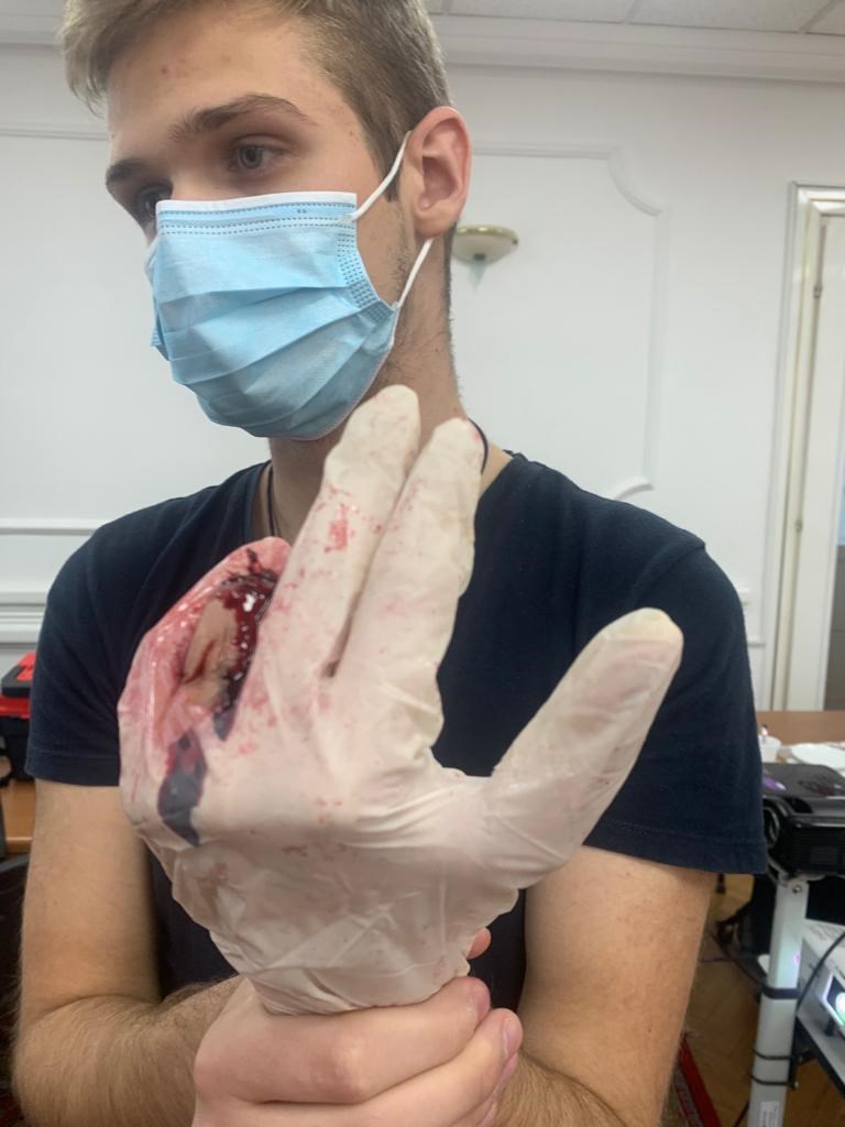 Whatsapp Image 2021 12 03 At 11.21.49 AM