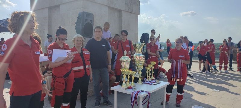 GRADSKO TAKMIČENJE PRVE POMOĆI 2022 (224)