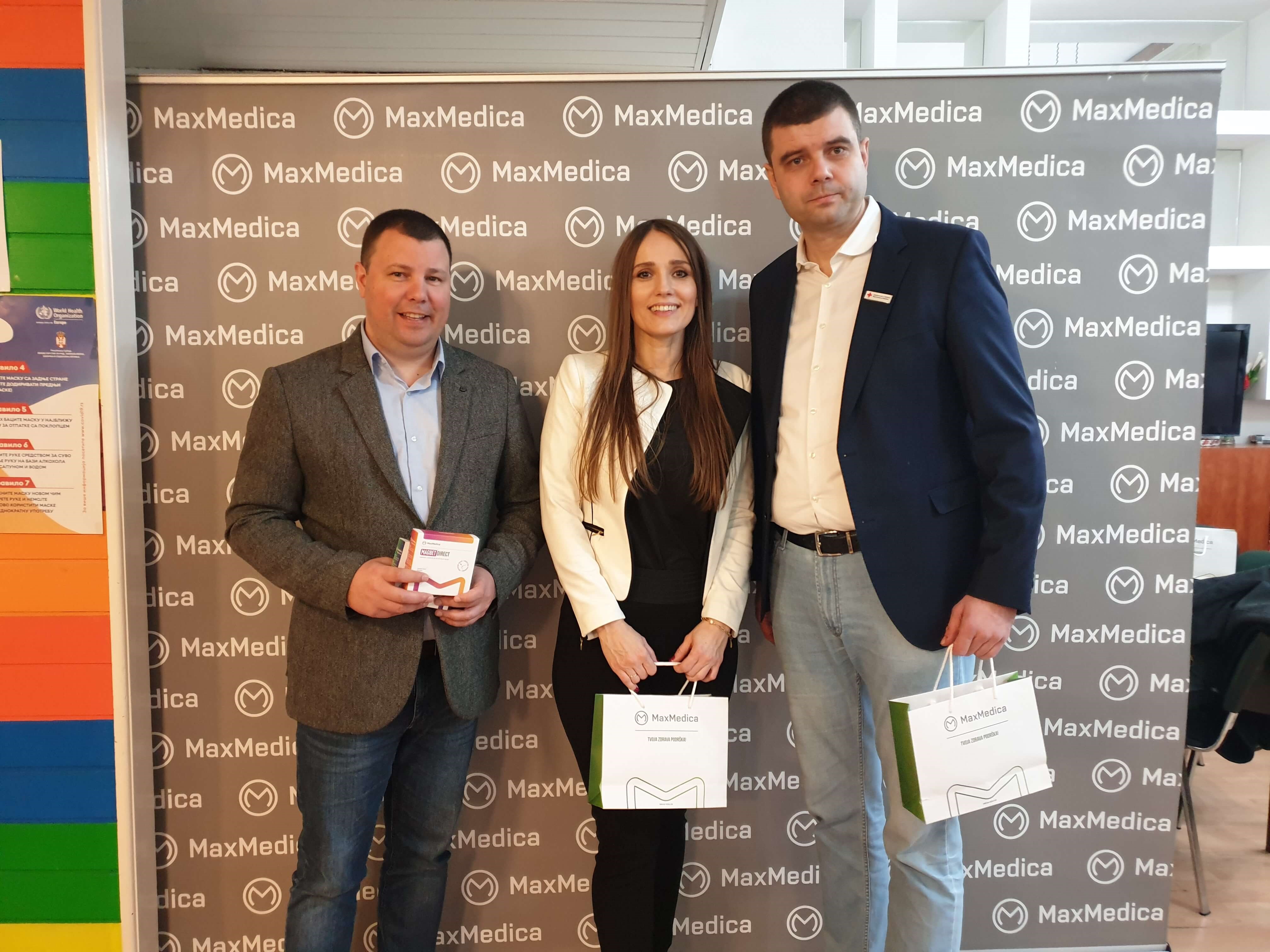 DONACIJA MAX MEDICA (3)