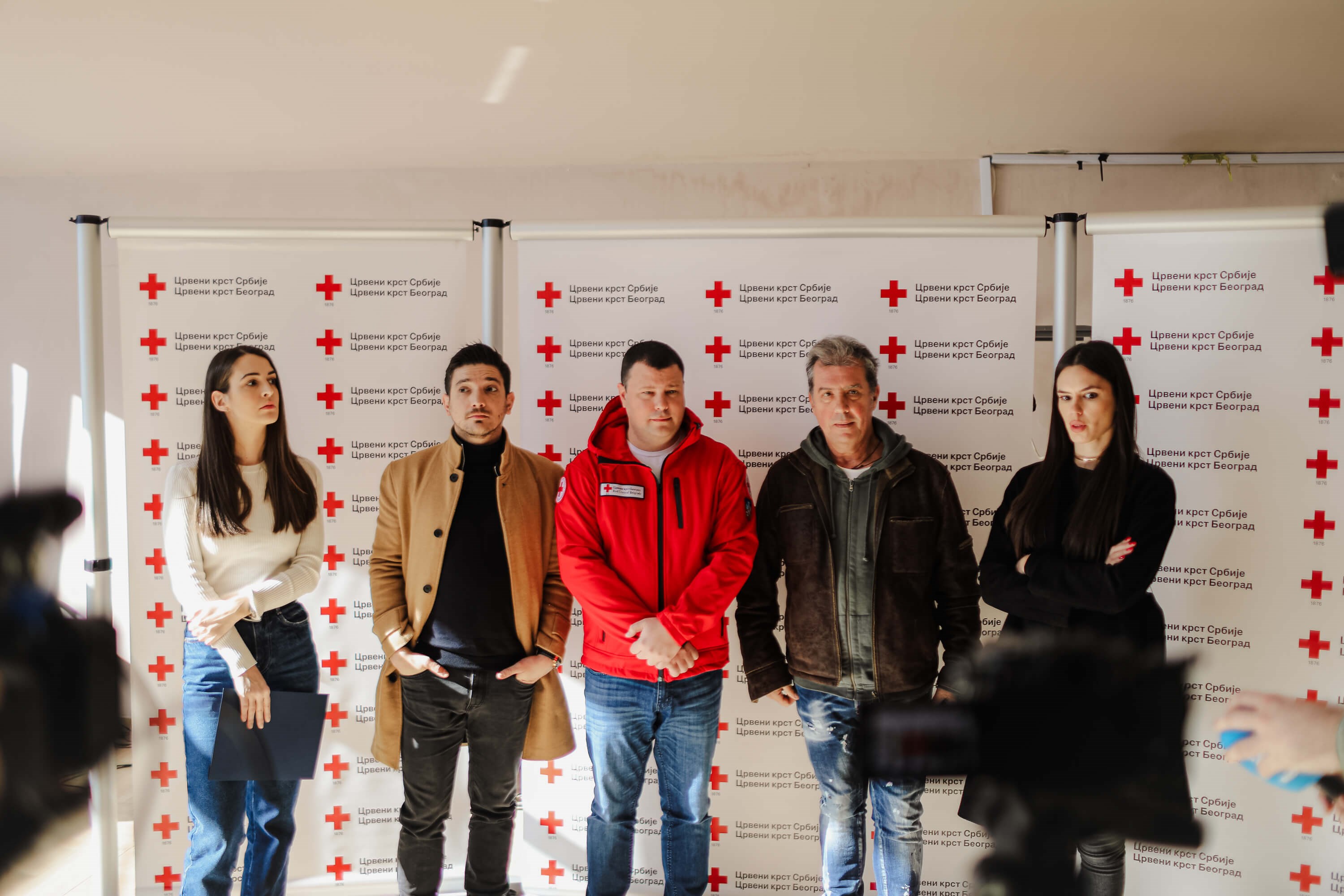 Divčibare 2023 Oporavak Dece (20)