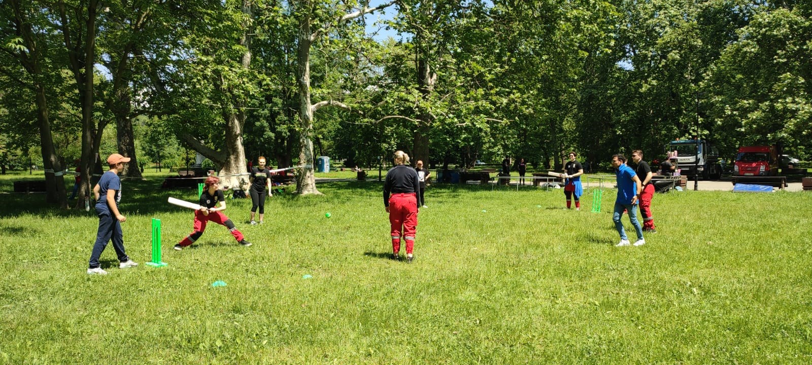 Whatsapp Image 2023 06 11 At 19.50.53