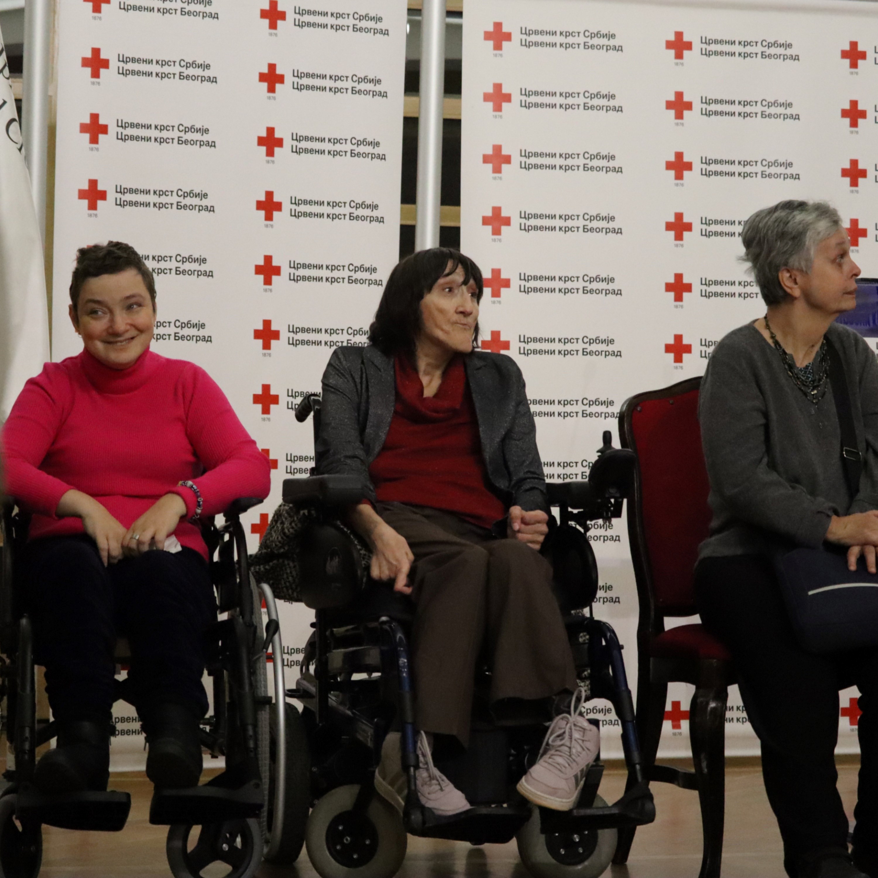 Mixcollage 15 Dec 2023 07 04 PM 5515