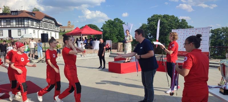 GRADSKO TAKMIČENJE PRVE POMOĆI 2022 (270)