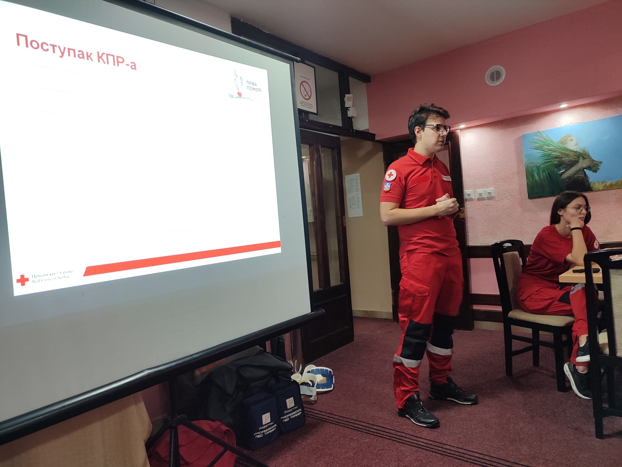 MITROVO POLJE DCV (2)