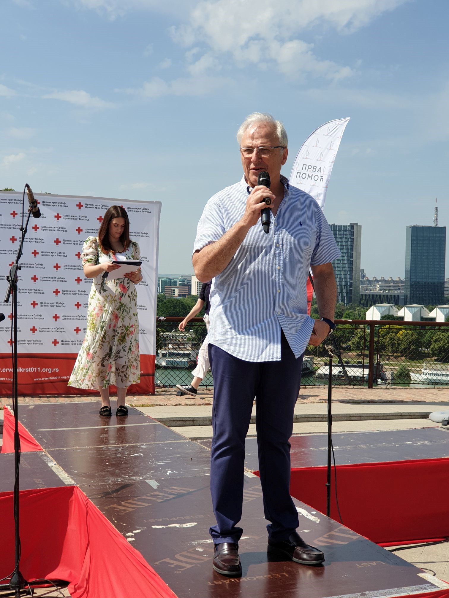 GRADSKO TAKMICENJE U PRVOJ POMOCI 2022 (70)