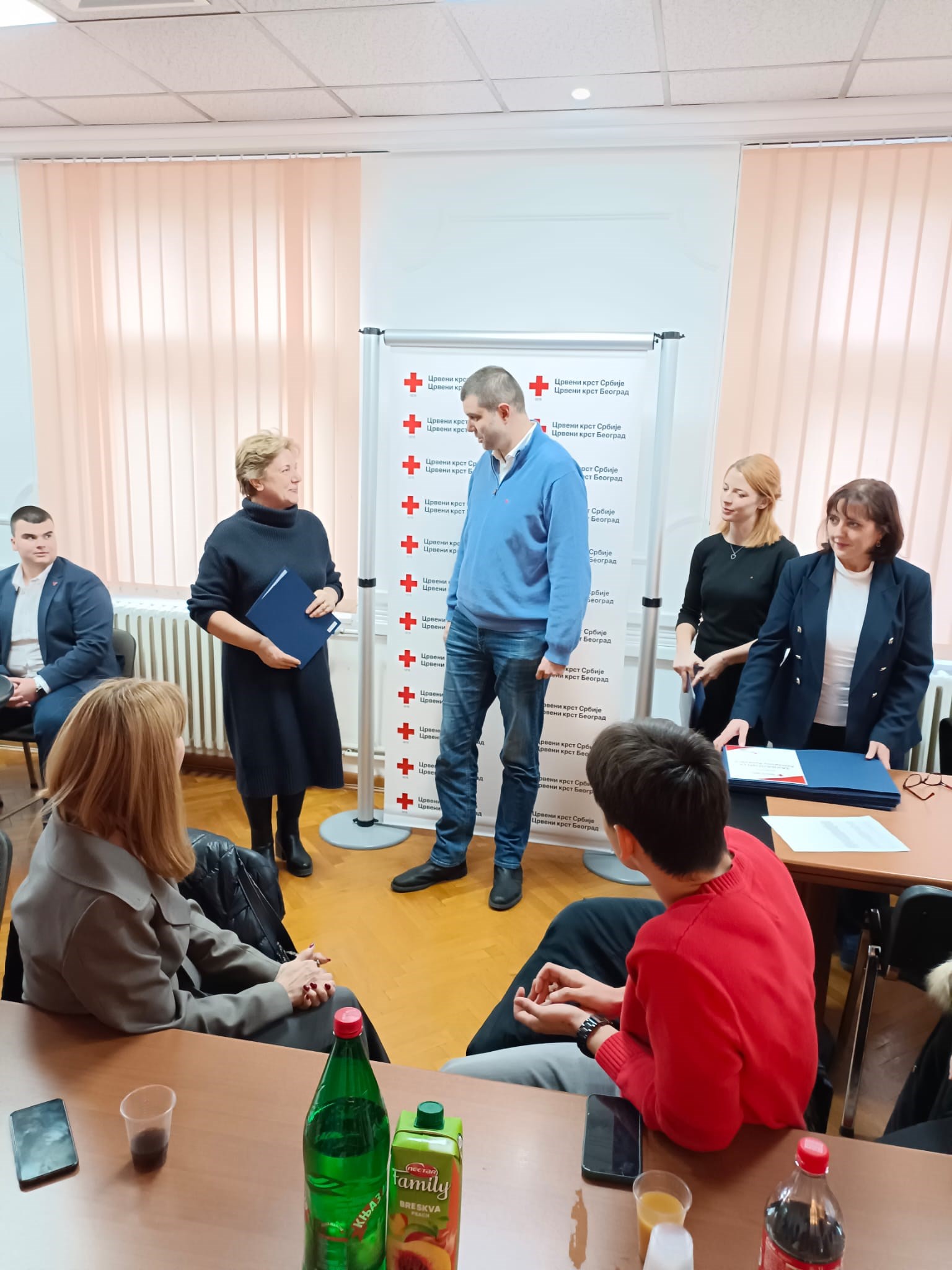 Whatsapp Image 2023 12 05 At 16.16.02 (1)