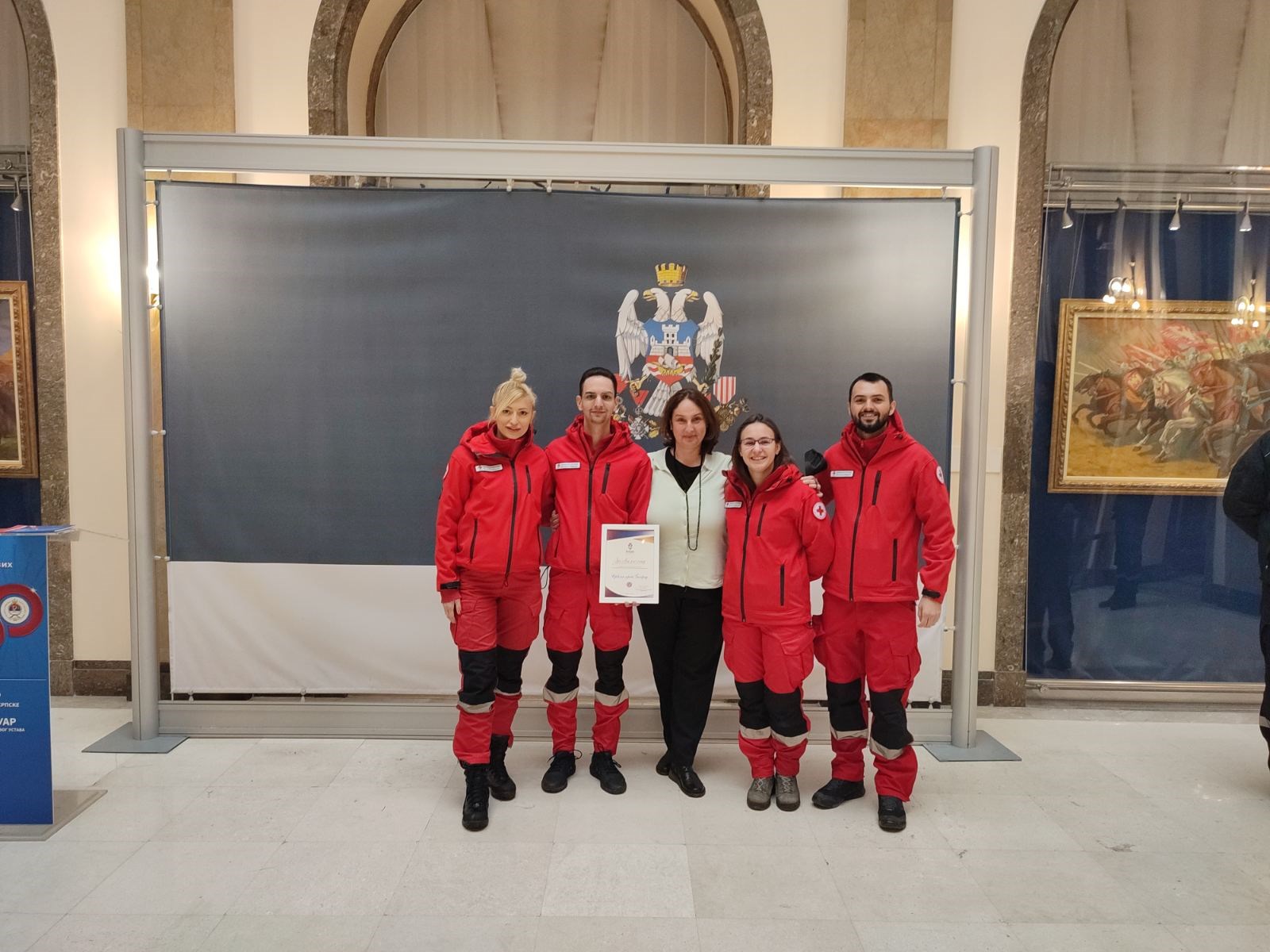 MEDJUNARODNI DAN CIVILNE ZAŠTITE (10)