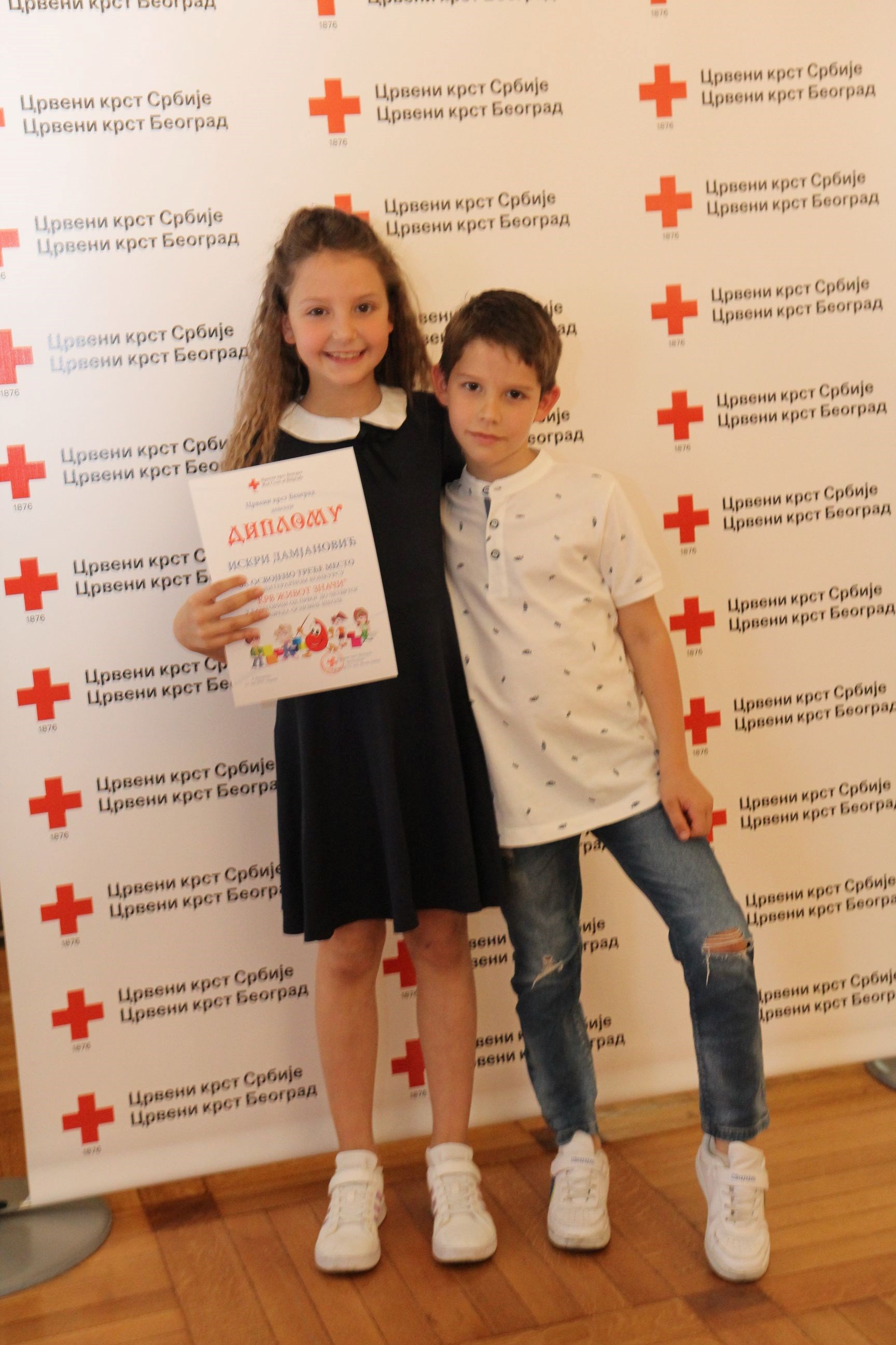 DDK 2022 Stari Dvor (128)