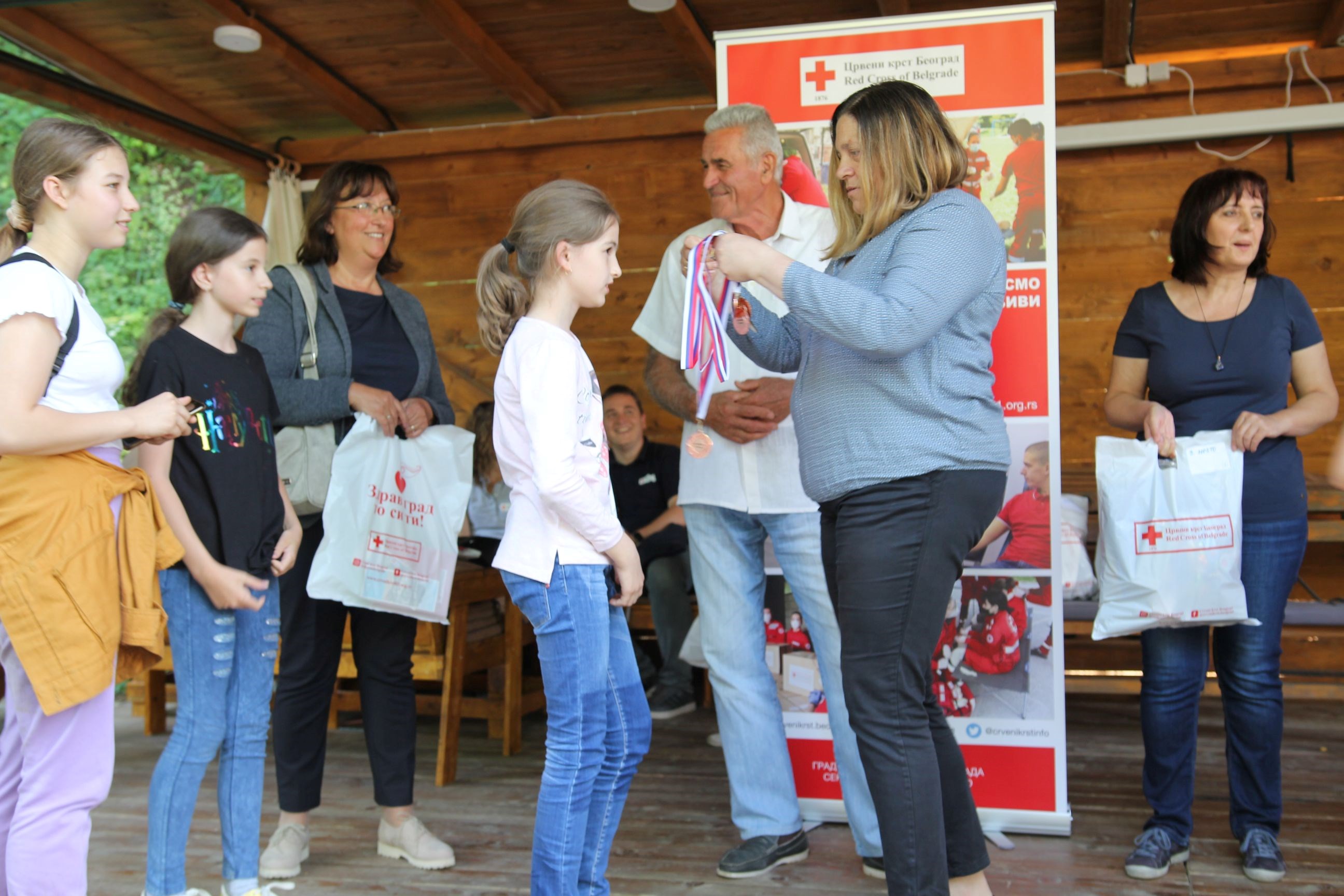 2022 KVIZ ŠTA ZNAŠ O CRVENOM KRSTU (84)