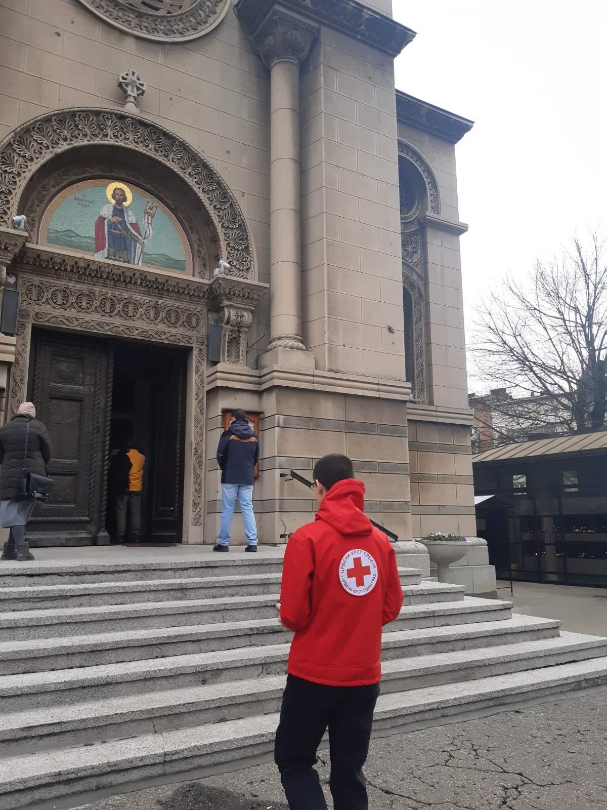 Akcija DDK SPC 2022 (9)