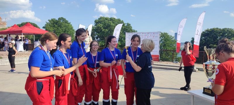 GRADSKO TAKMIČENJE PRVE POMOĆI 2022 (246)