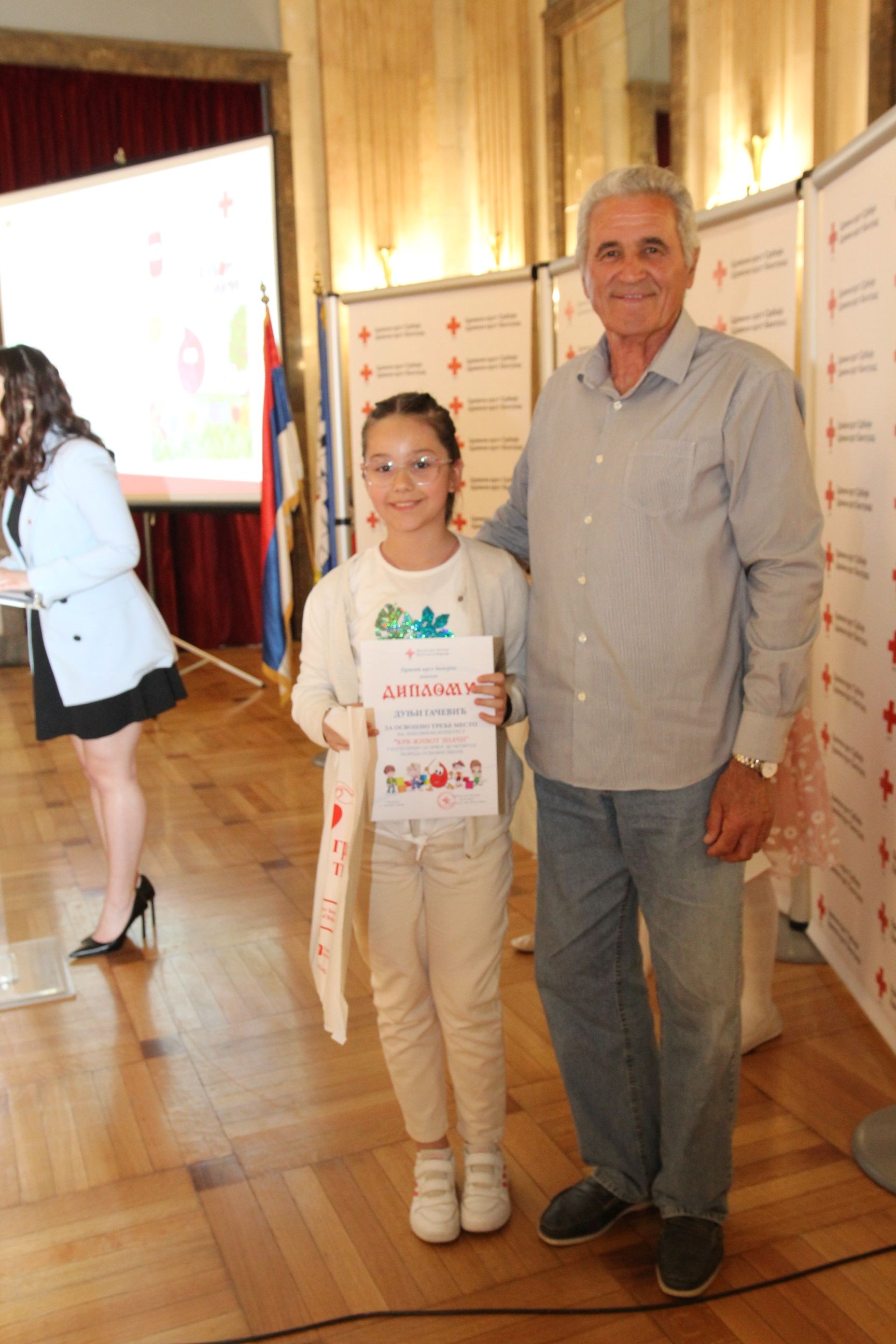 DDK 2022 Stari Dvor (83)