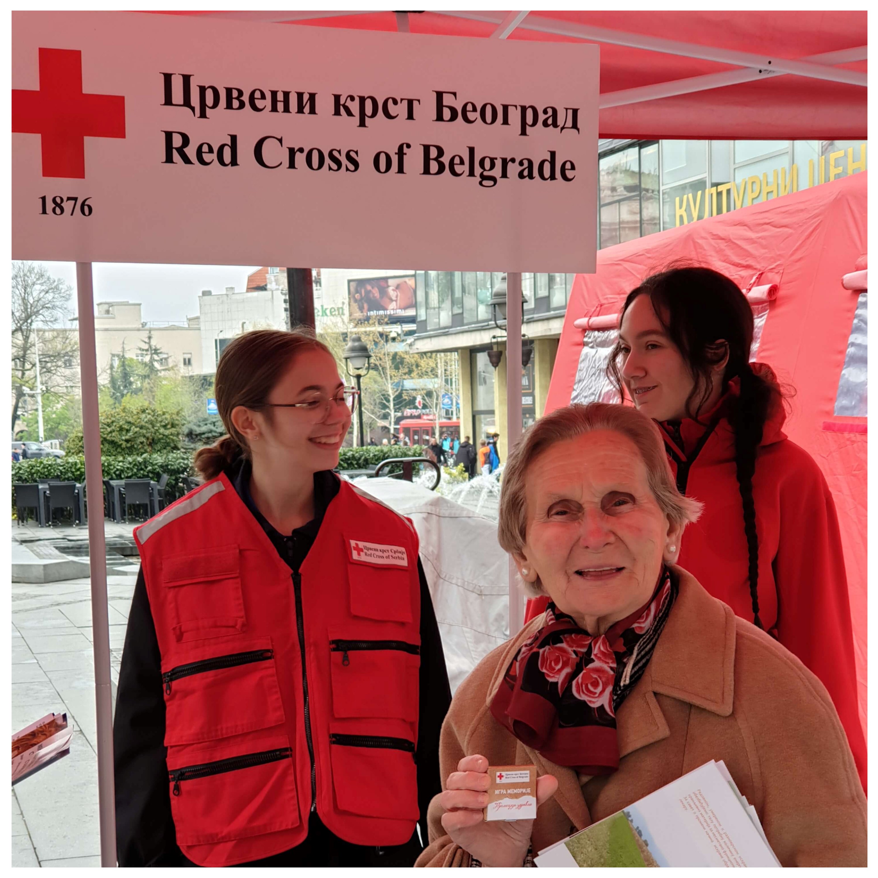 Collage Maker 18 Apr 2023 09 38 AM 8681