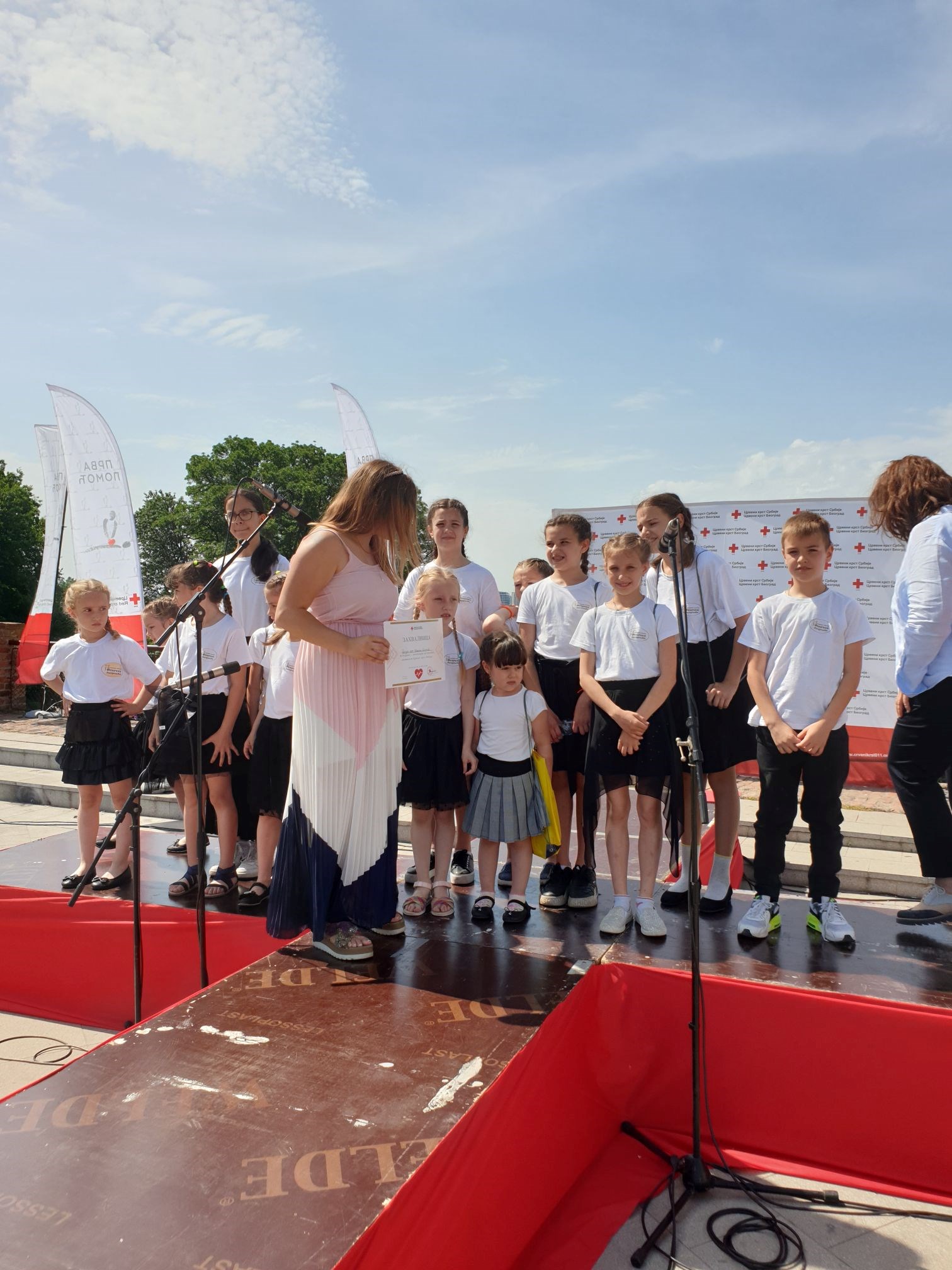 GRADSKO TAKMICENJE U PRVOJ POMOCI 2022 (66)