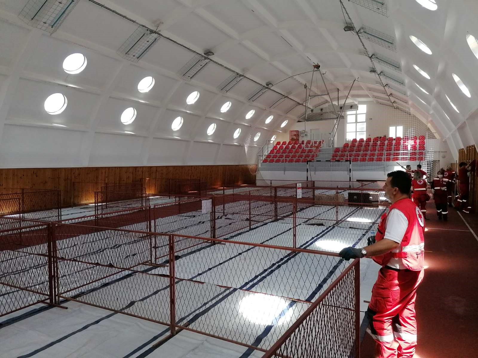 POKAZNA VEŽBA LAZAREVAC 2021 (27)