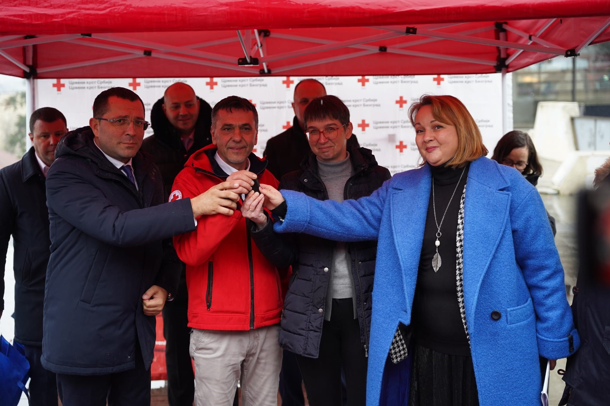 Donacija Lazarevac (30)