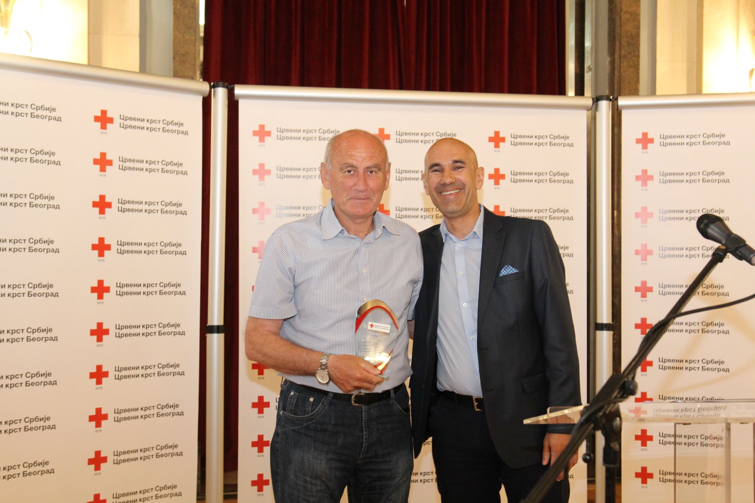 DDK 2022 Stari Dvor (34)