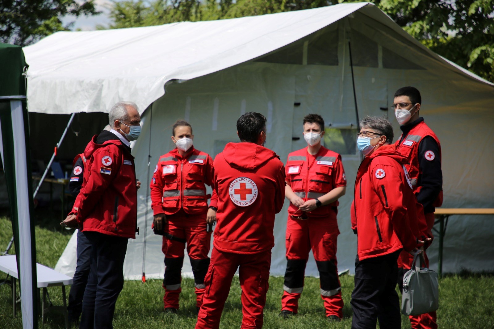 POKAZNA VEŽBA LAZAREVAC 2021 (23)