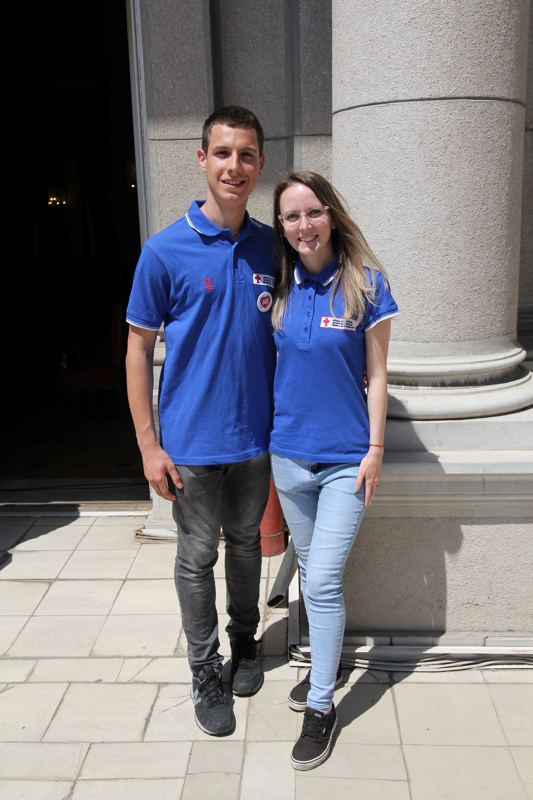 DDK 2022 Stari Dvor (115)