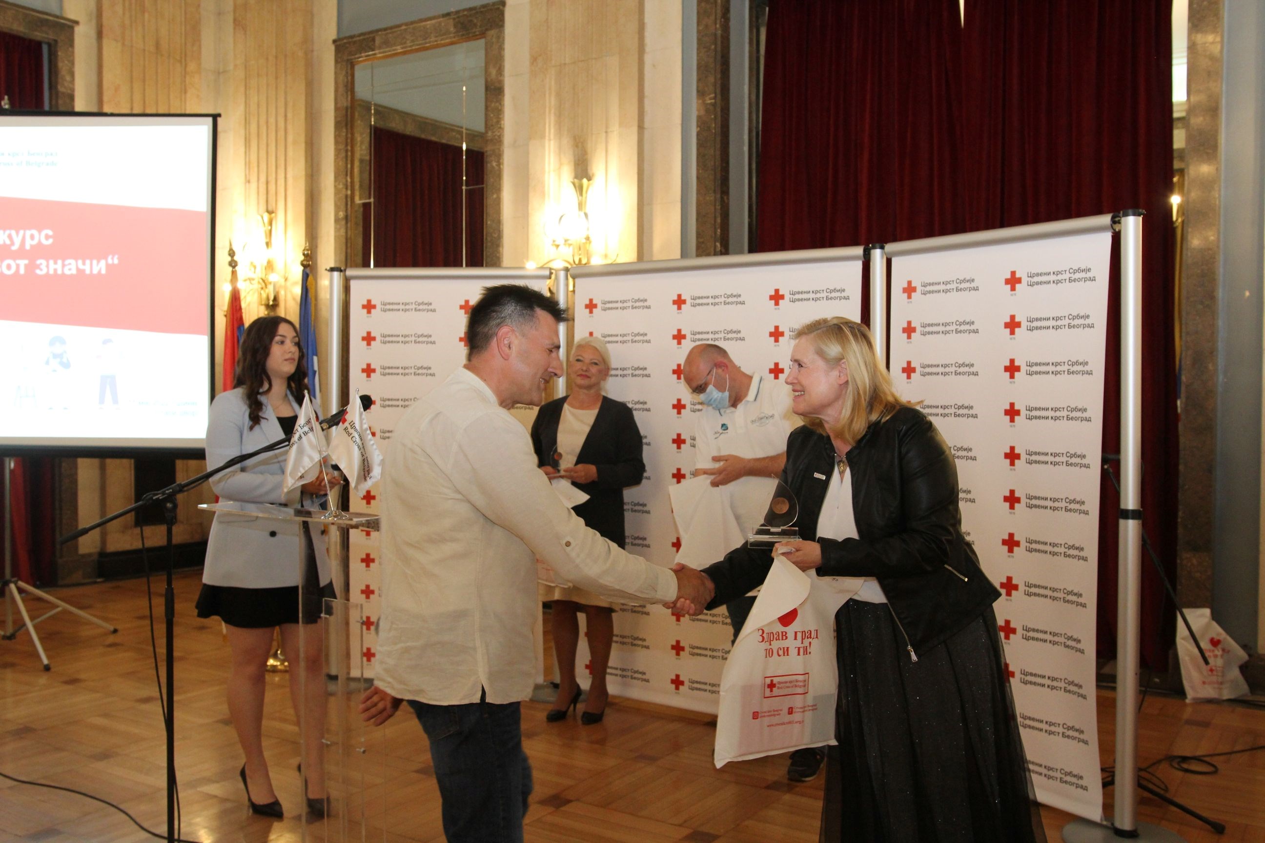 DDK 2022 Stari Dvor (50)