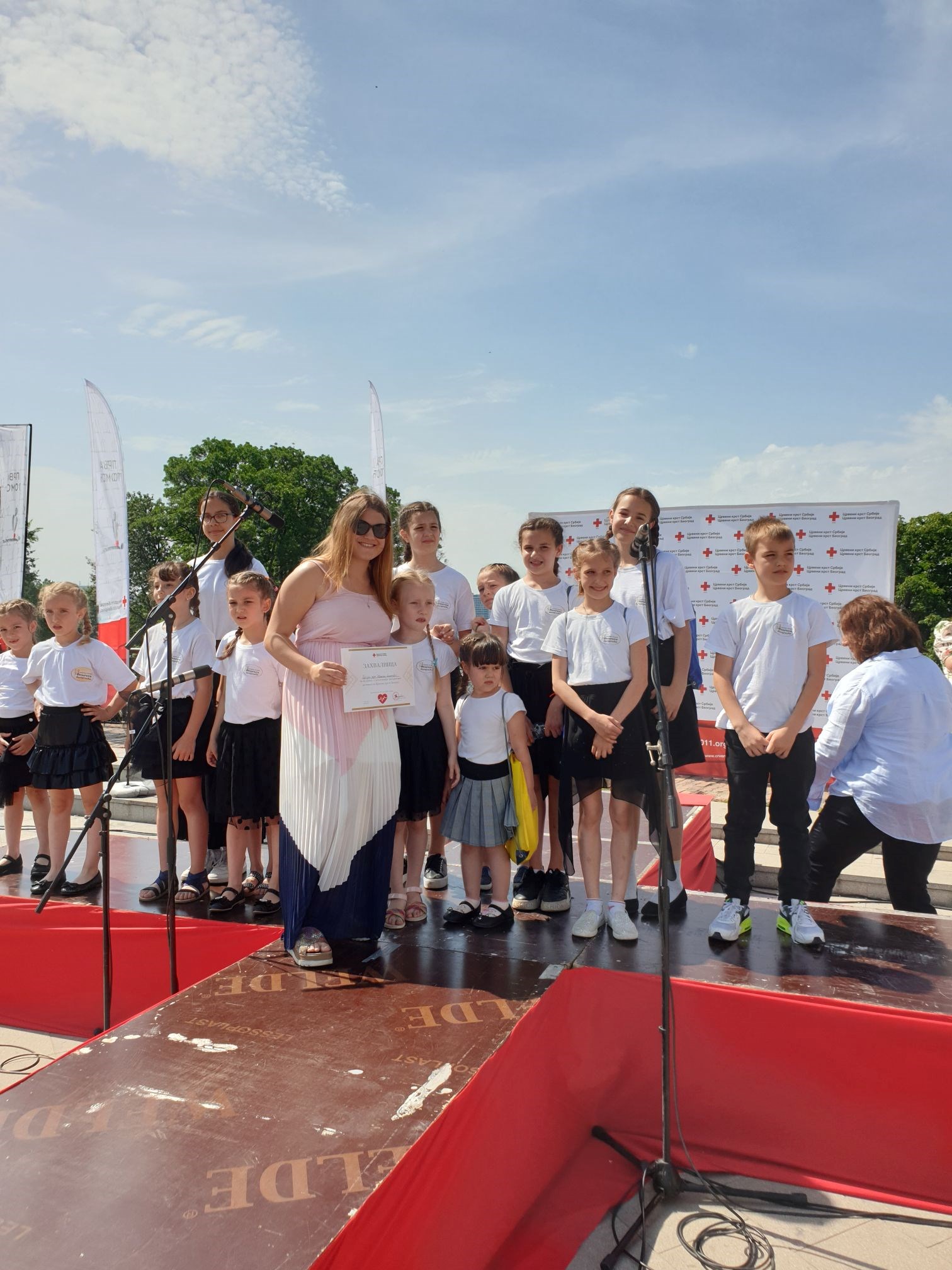 GRADSKO TAKMIČENJE PRVE POMOĆI 2022 (67)