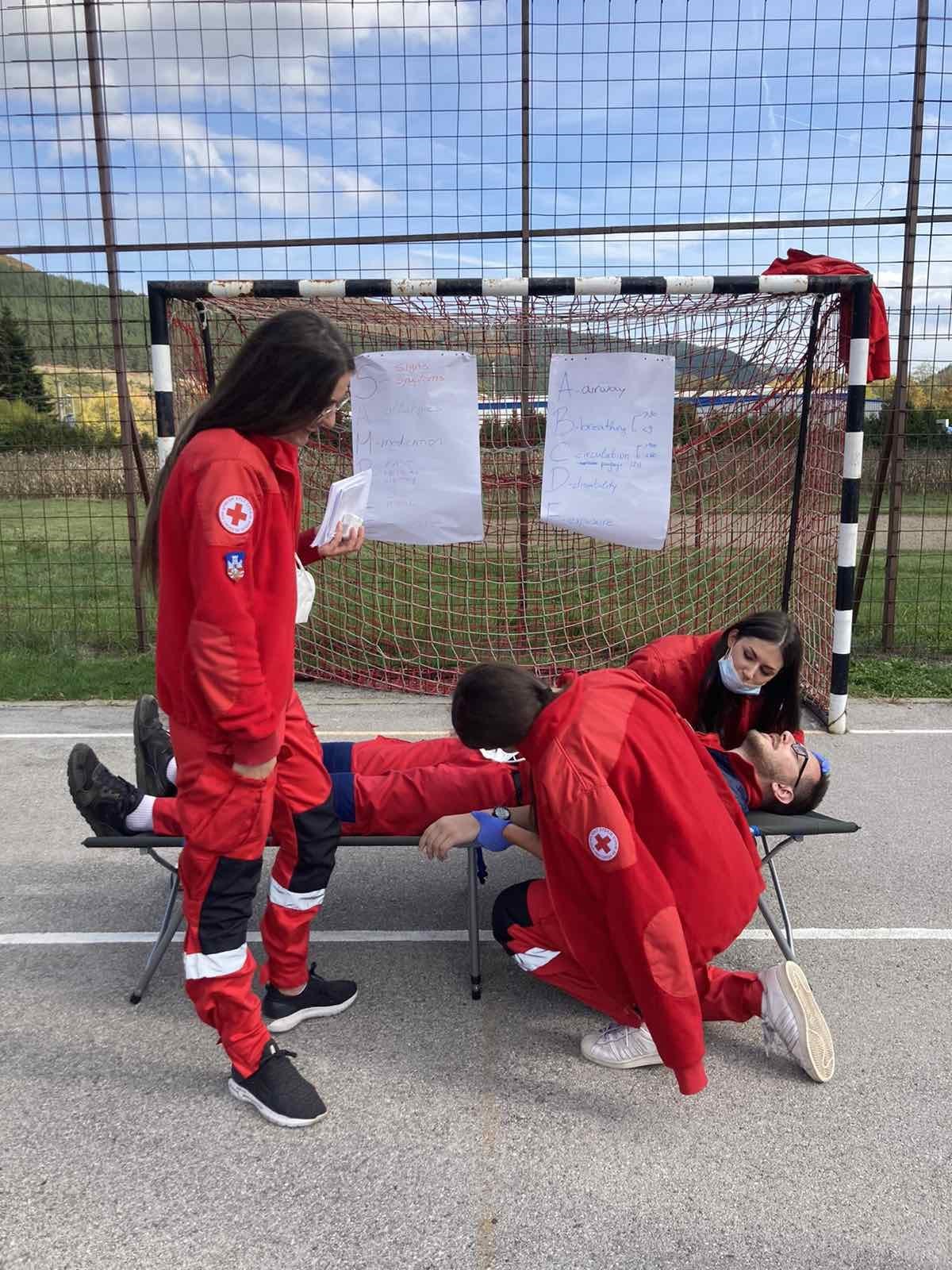 MITROVO POLJE DCV (46)