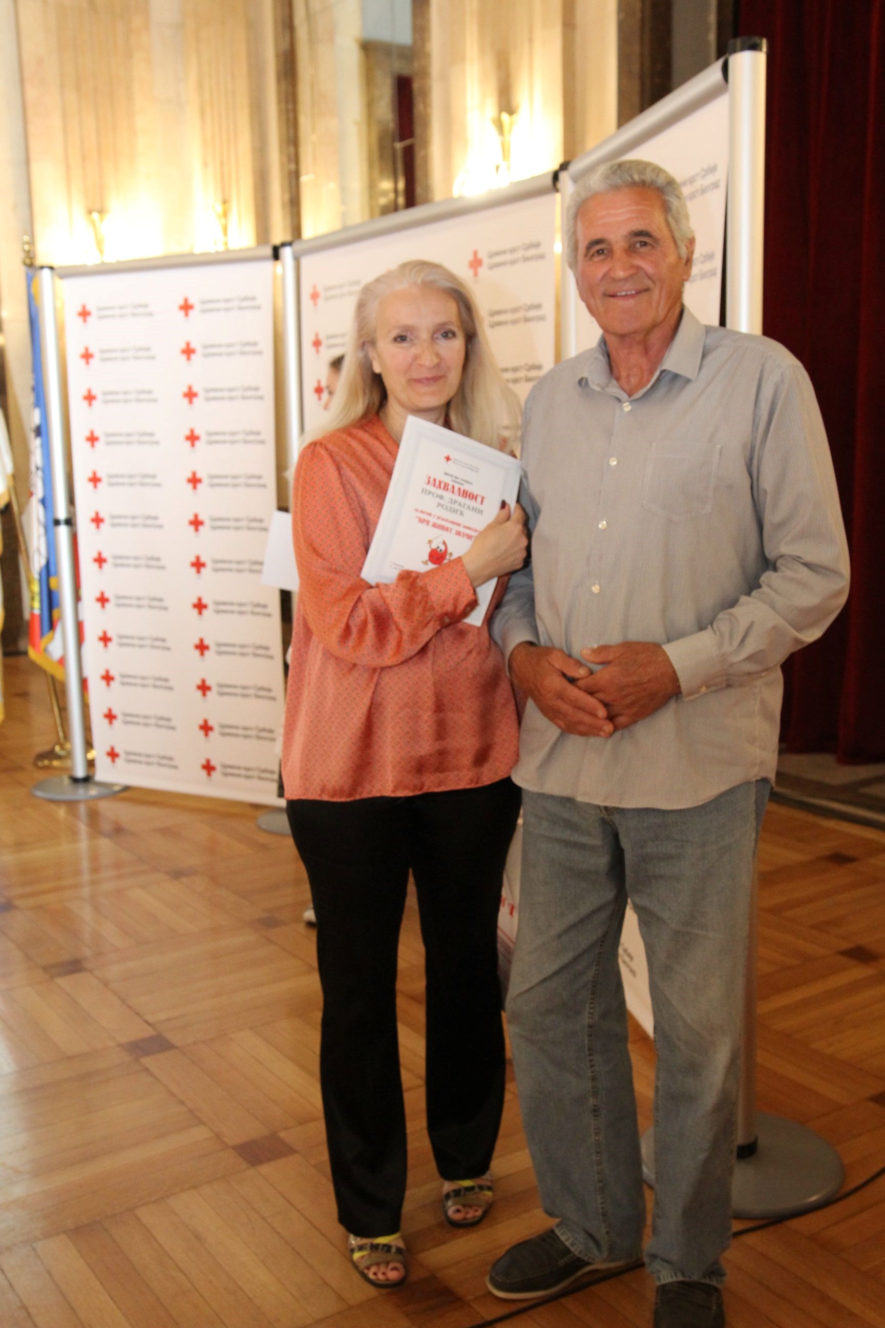 DDK 2022 Stari Dvor (93)