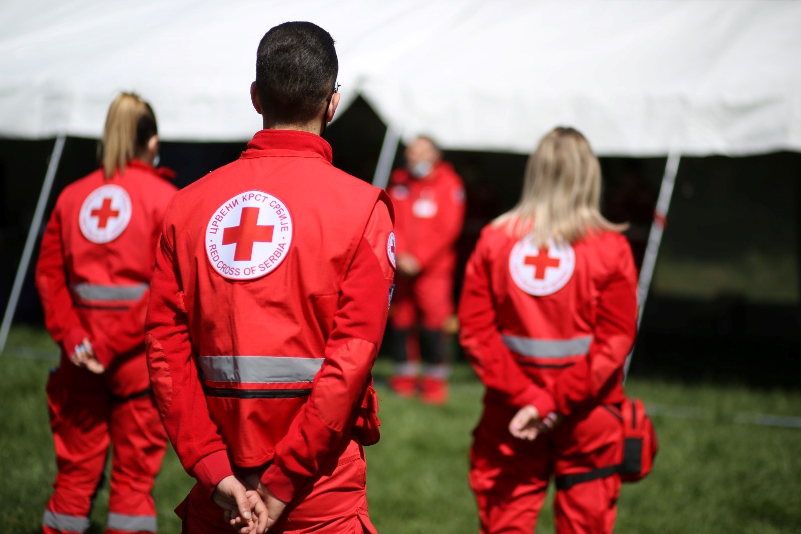 POKAZNA VEŽBA LAZAREVAC 2021 (5)