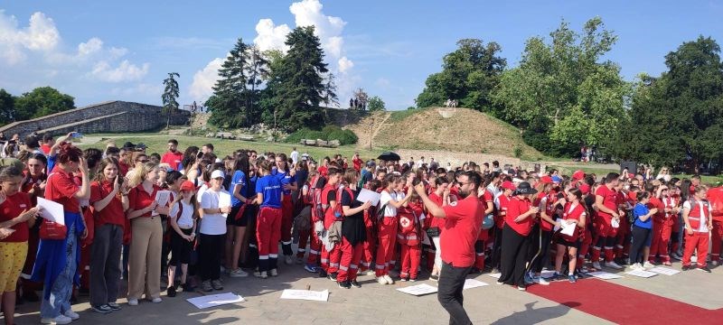 GRADSKO TAKMIČENJE PRVE POMOĆI 2022 (197)